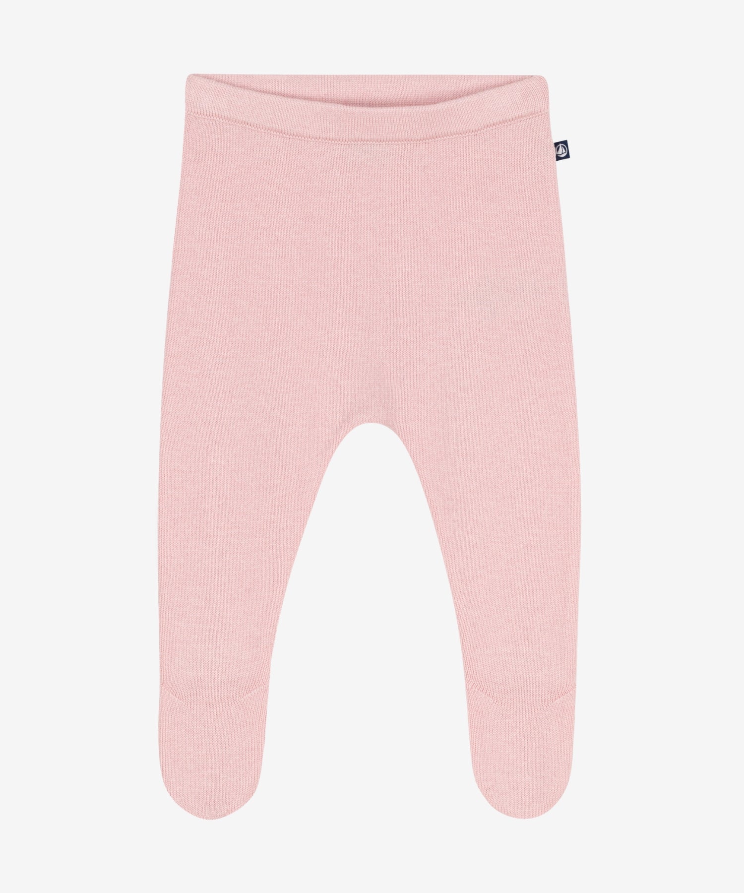 1n7m_9twOj9ulriQ70T8Owjgf1d3WQNmZ