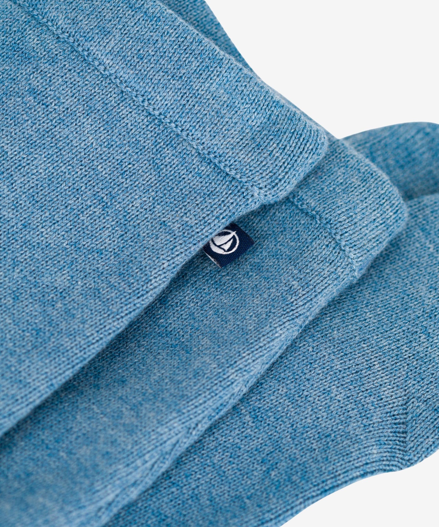 1Ft0xZOeaLXi_eY1usu9irX0GJ23JQ-Al