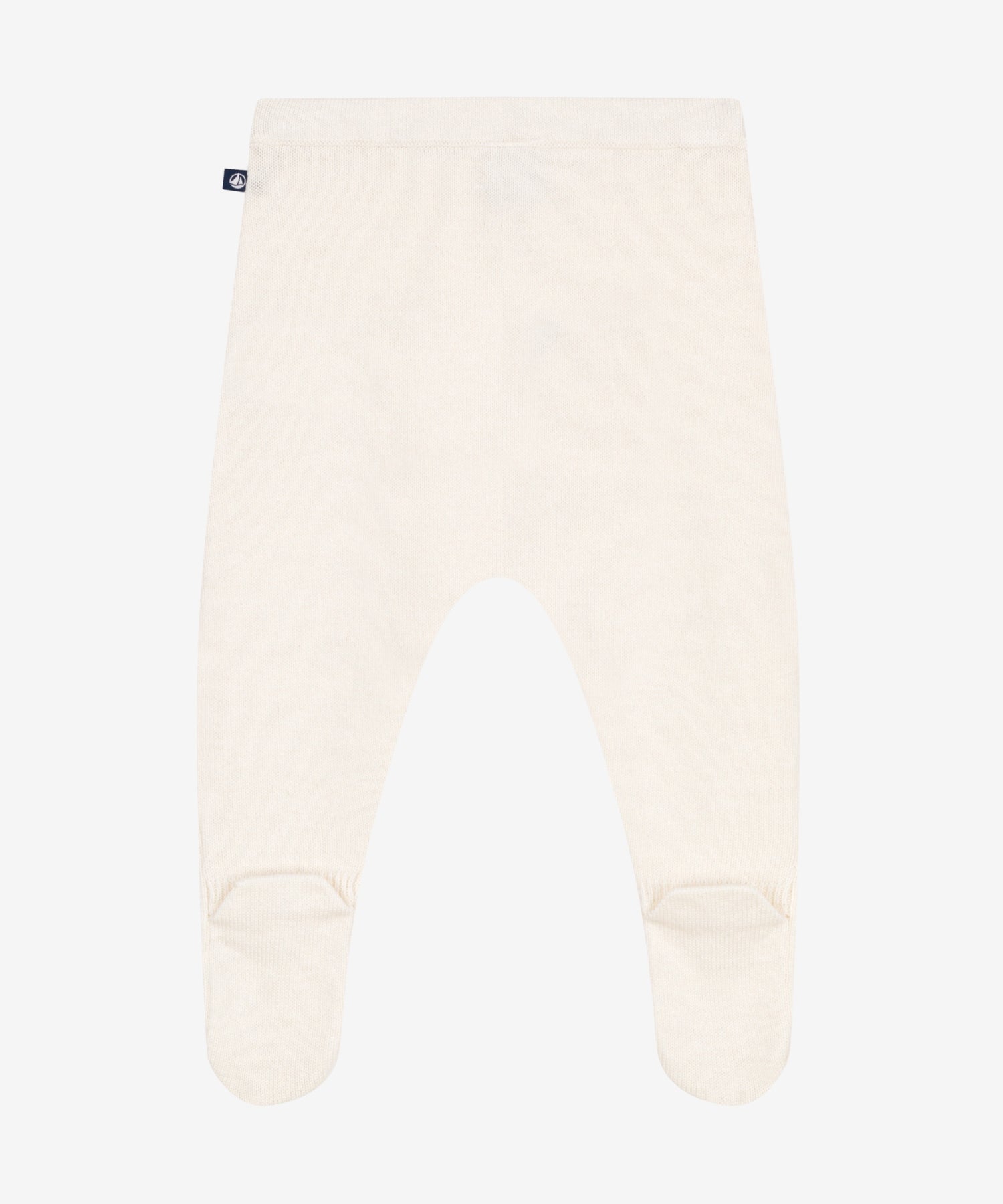 1aFtSca54Kf7EHwjXA1-ohlSmN7w2VNqm