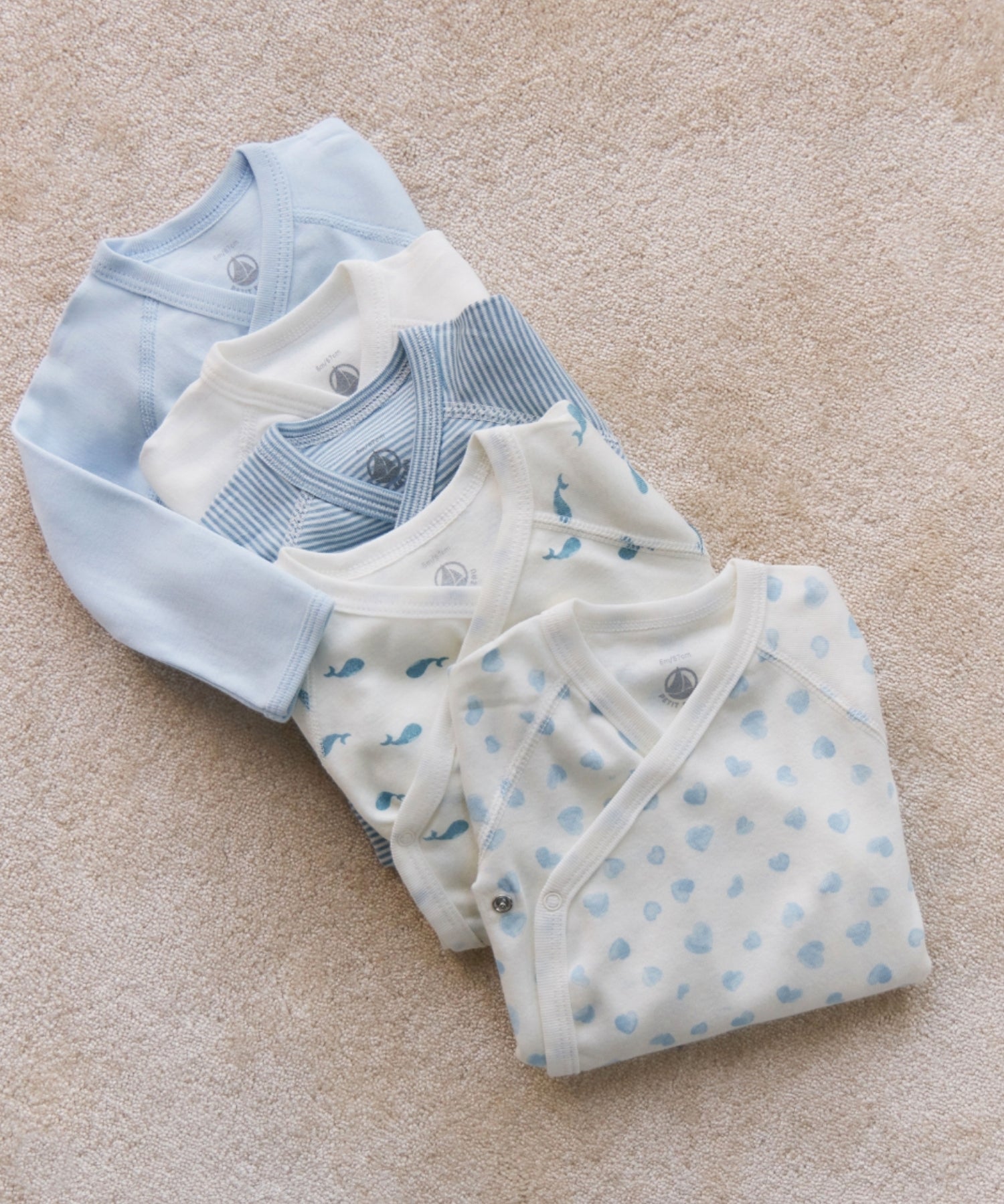 1vKeYc01r1dfpqegdqiCOo0VVXyYymahG