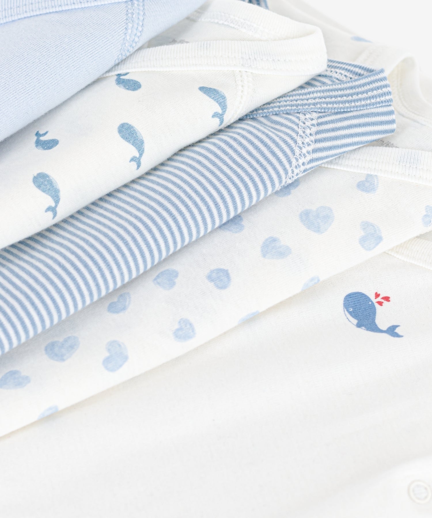 1i2_7C9i6dqHZ9iR4zFaJVeb6vpuSxncW