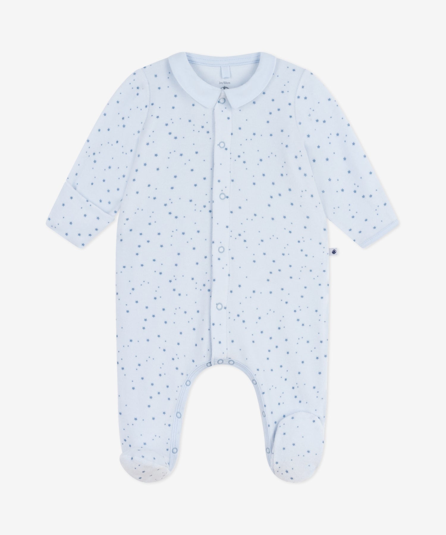 1P-9NyQuU2B6dfLG9hGZOFccepFTn6_rk