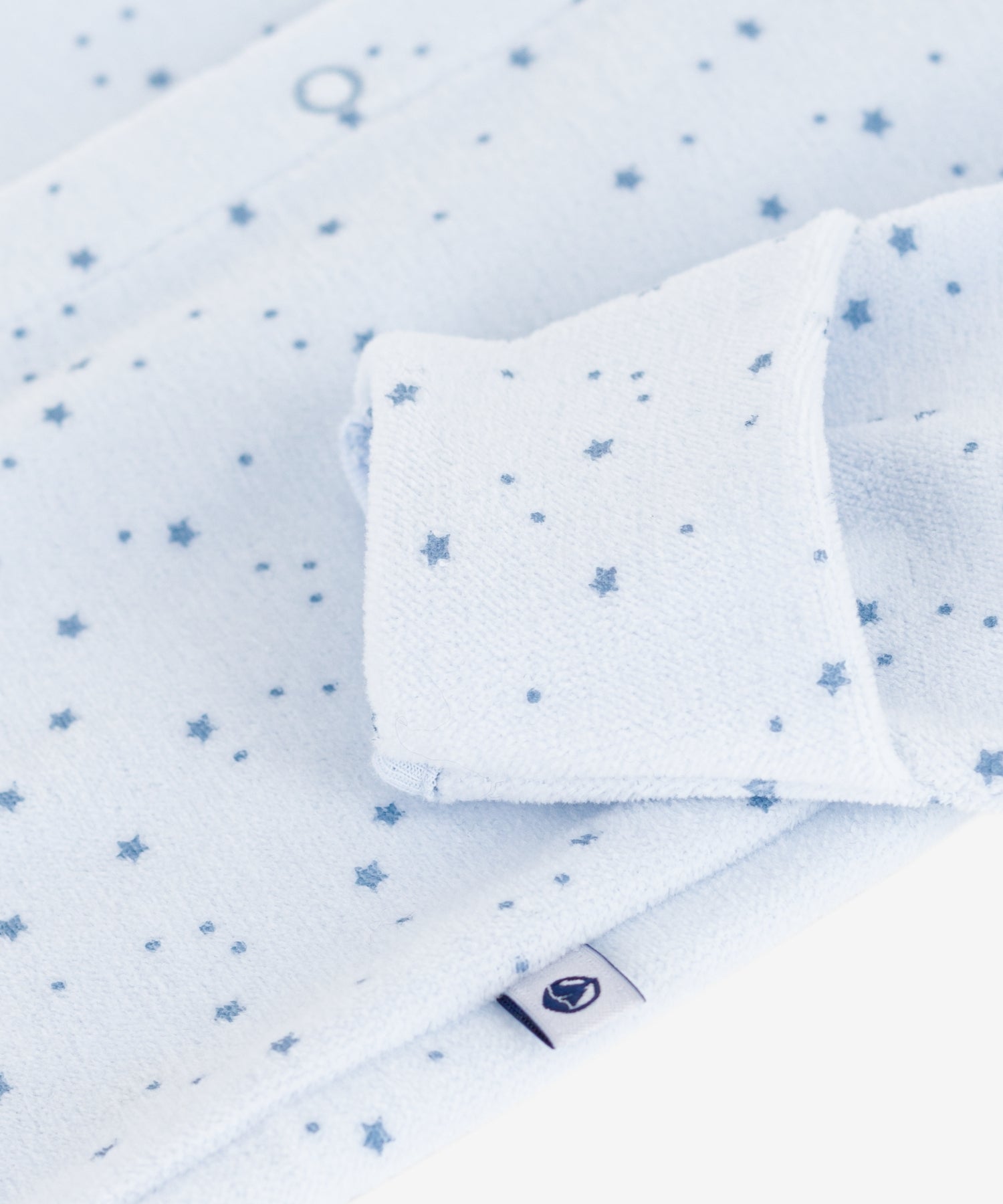 12G8yIaoCS-2yP_u-KldBkSIsEaPtO7YR