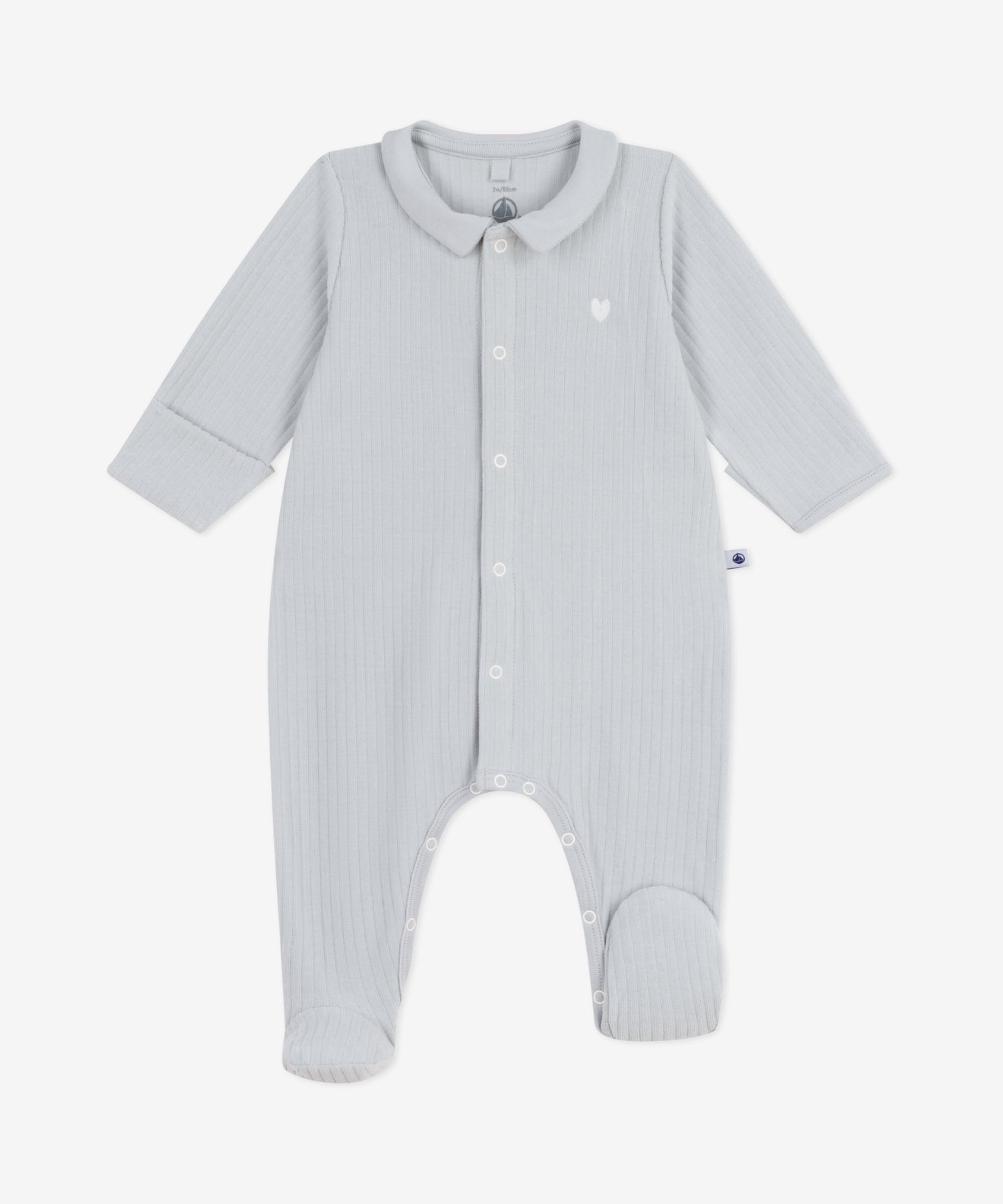 11REy3EzKOea-nEglo6uWjrhJcv42v-Q6