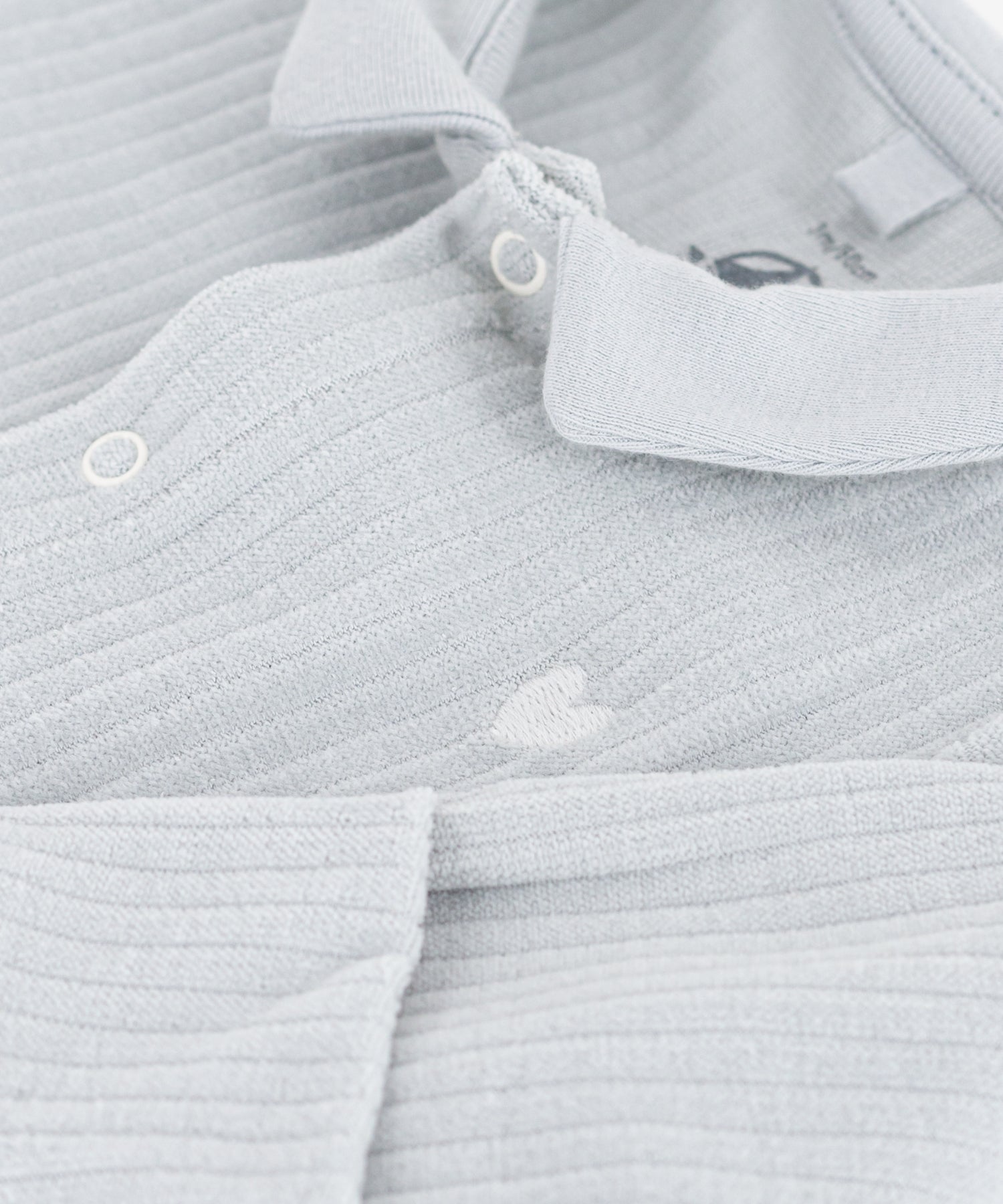 1tc4B-qzkFIw_5b7sF2Y4vUhvz_h-cU4r