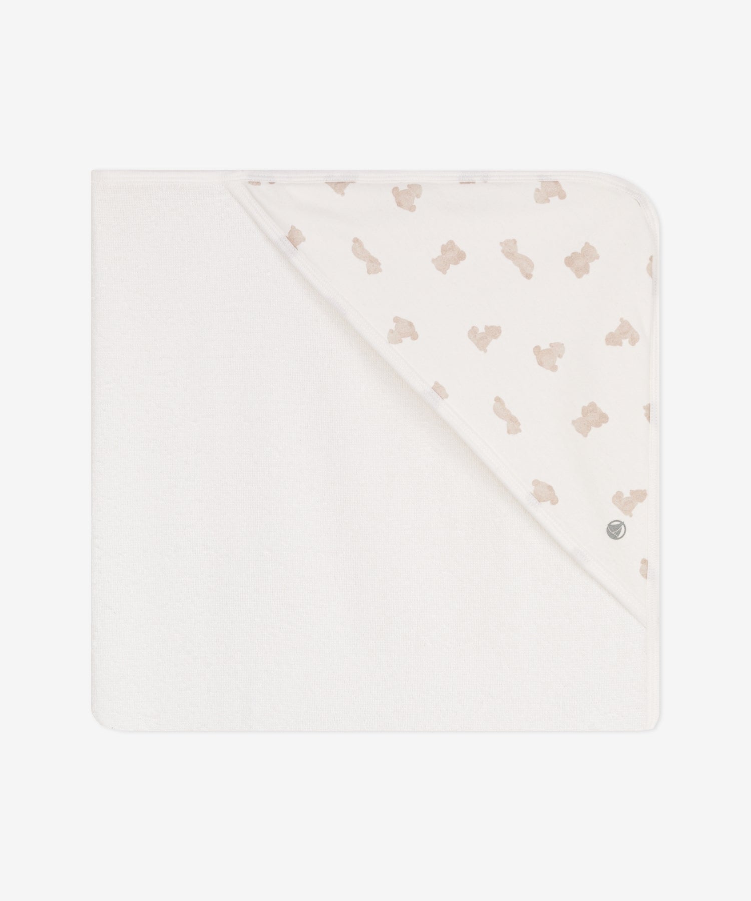 19sUAsY2Y8N4r4frw7GeoRzDN36ybC8l5