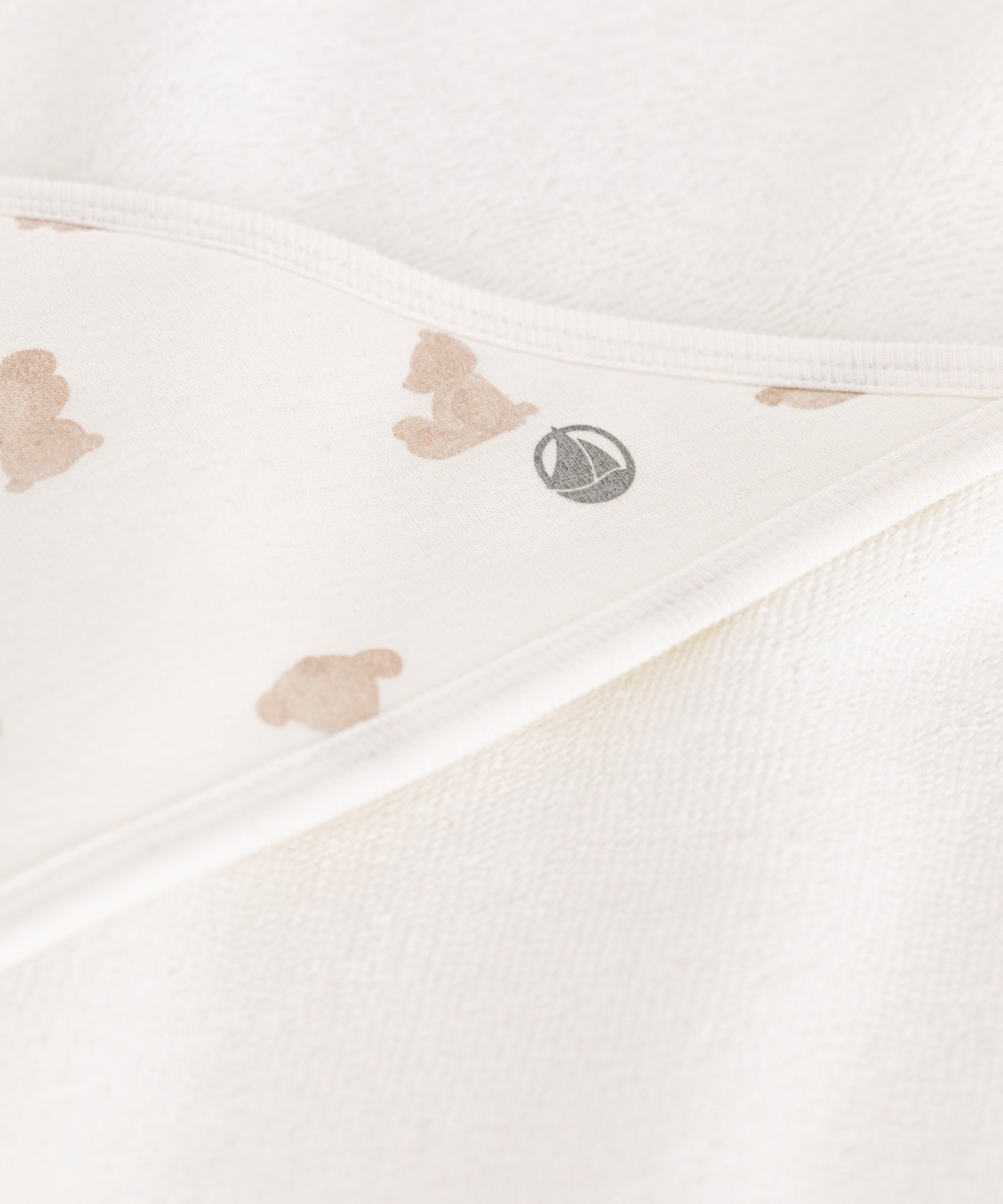 1CThTh1xEM6GKj7VE4Gg1WS9M7qd9tbnL