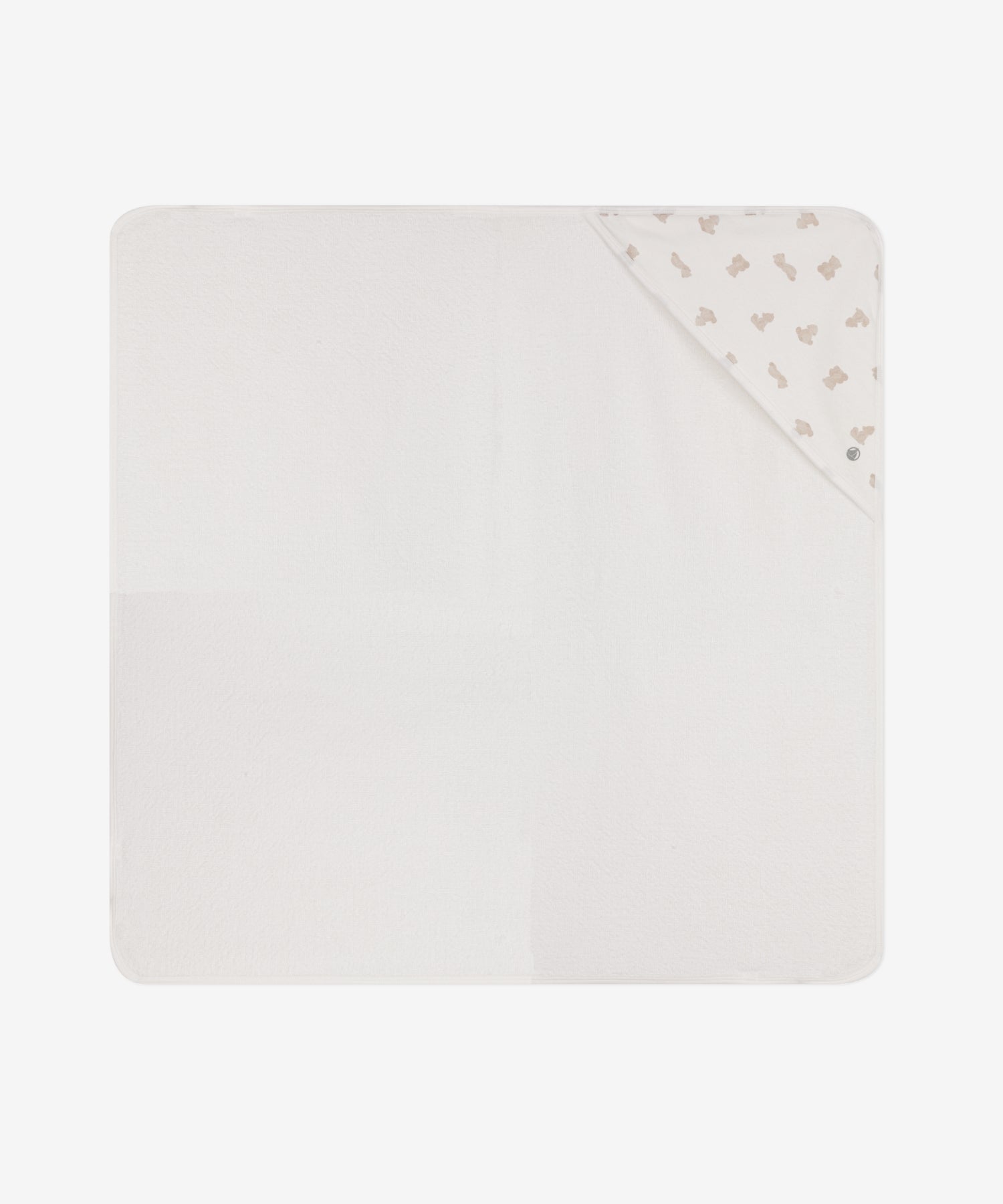 1nyoVcNbJVy7hNzJRxrvm4VcEOCxEvht-