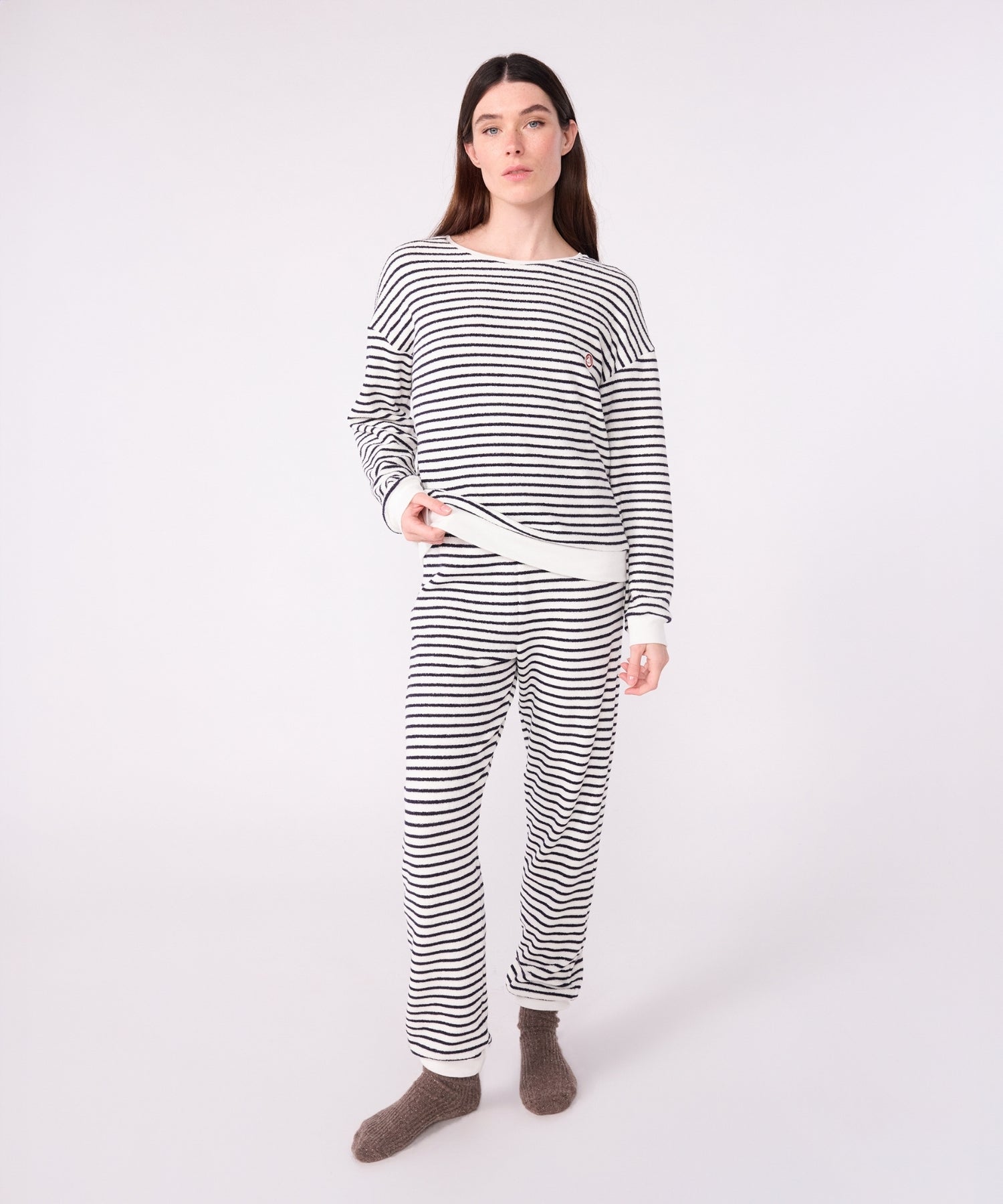 1wdAmLVxC17fkyucDNjOi246hNHyOo3uv