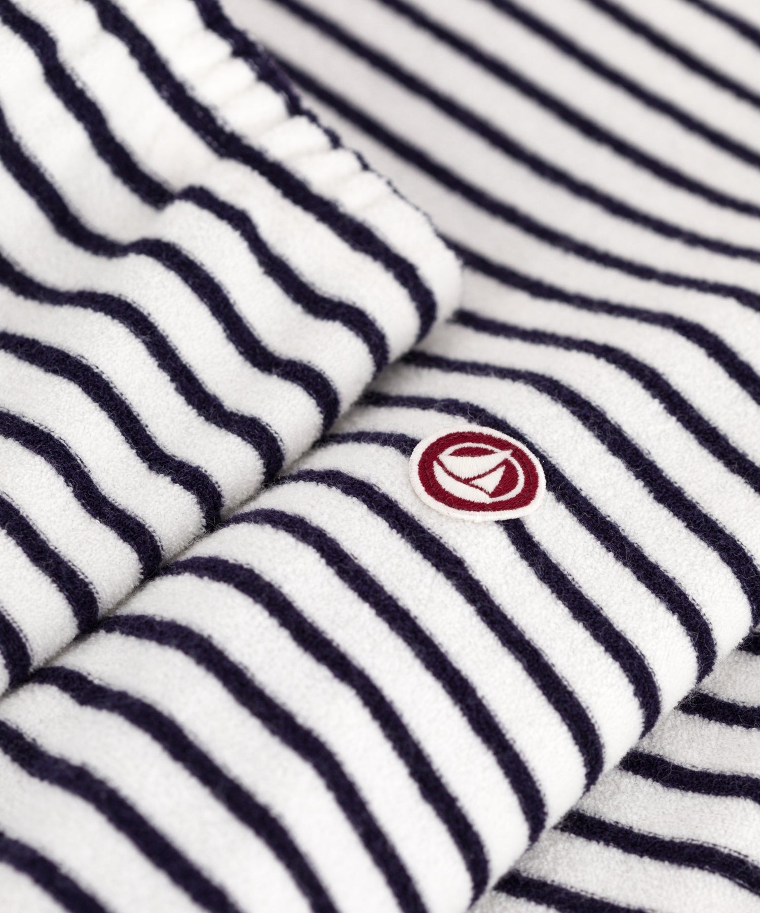 1uu7SIhZfkB2gWoHLc35wfIzWQGCehps5