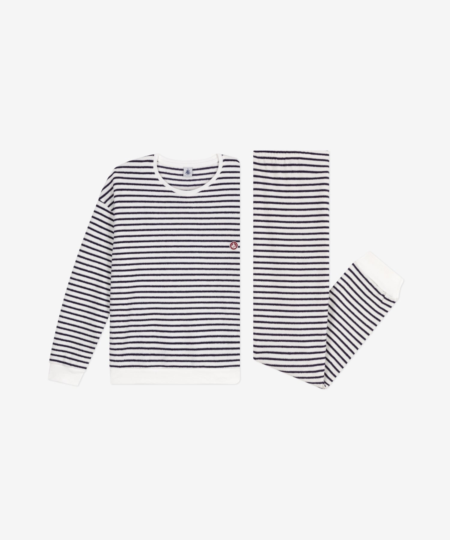 1JOn5ZXoKK07DRWAe3o11zb53bed2HoxK