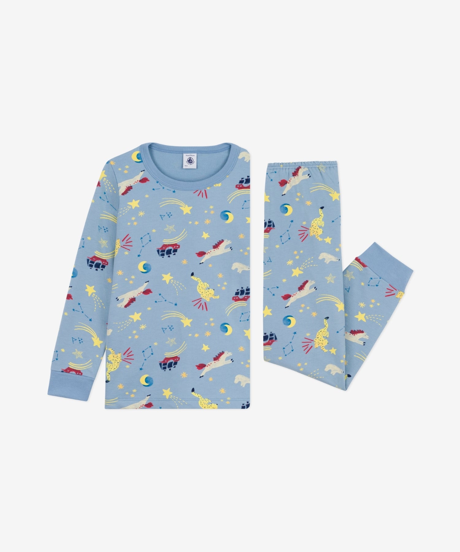 1nsBkiRped7_GZ5WRu-TuAqoe03a75jhb