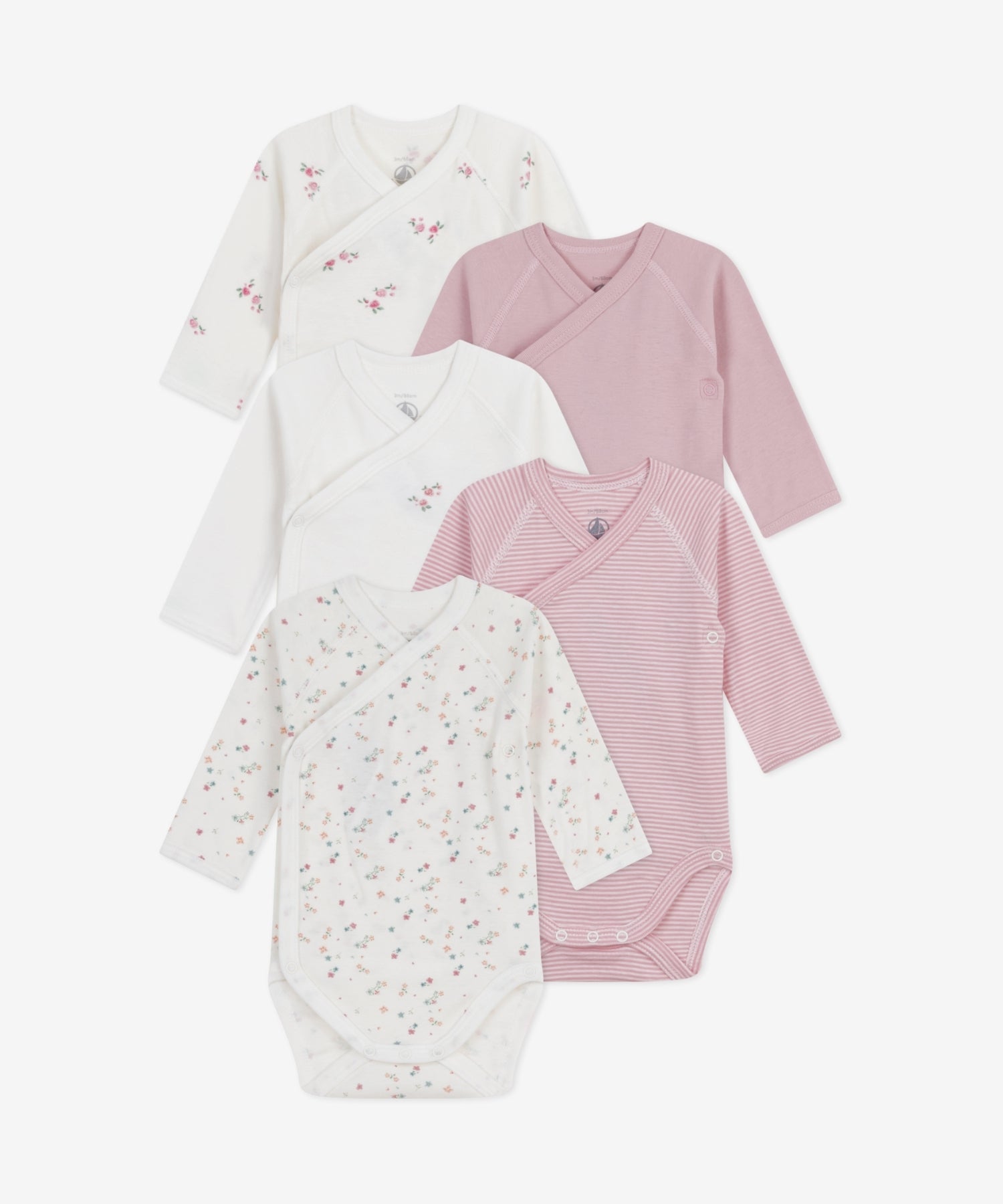 10bwCG3F40N8SJxWrh0yN3Srw7XQaXPOK