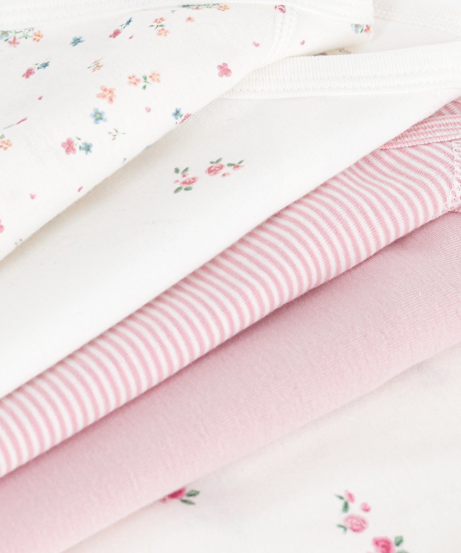 1-O7lg44rSu3W8hfWrApBxuLww1J03UyU