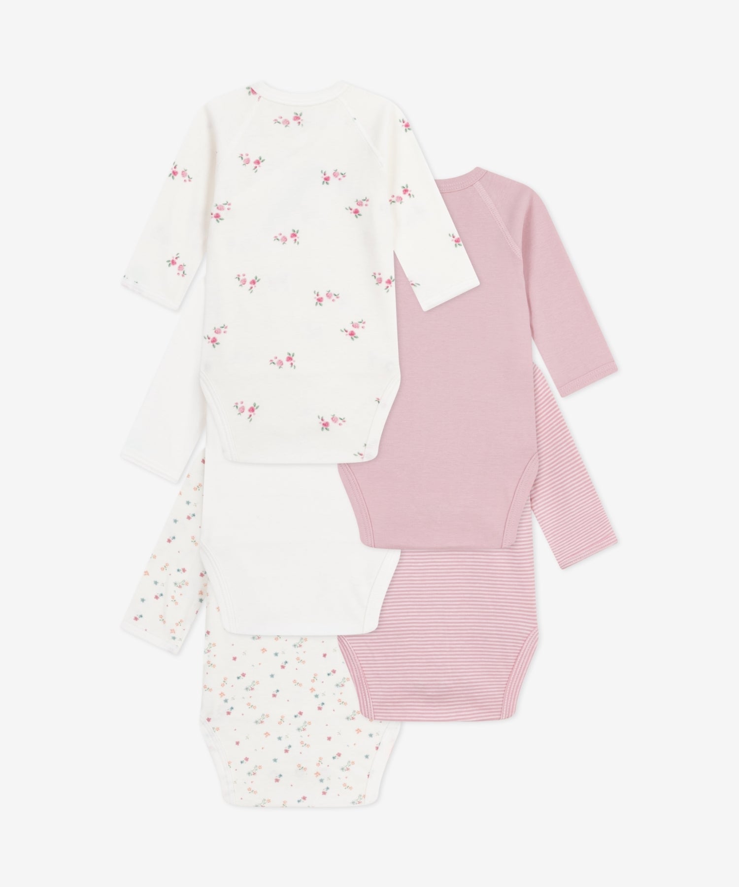 18Es5TCw7zUkKLoKW7vegwd1giF1gLTbv