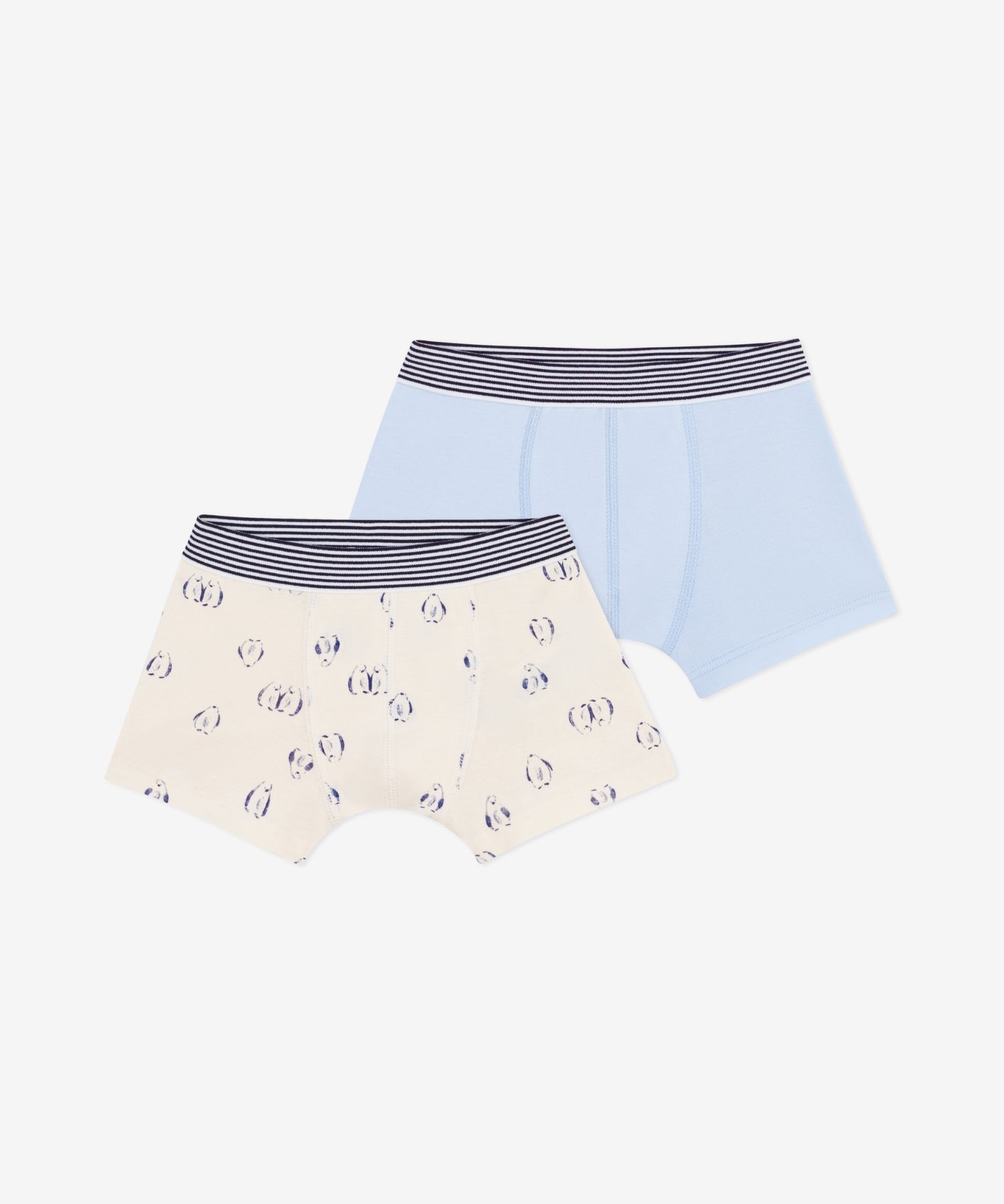 1gF61UfjyMayKP-oEZzqsAuh8ryowvwnU