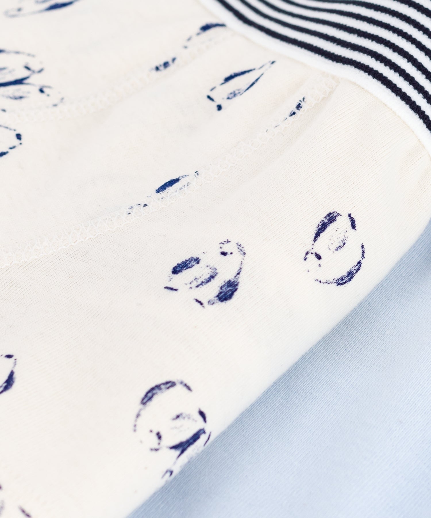 1JunnJjtu-MTCHiMGvzuA1Z2AQBoWzGps