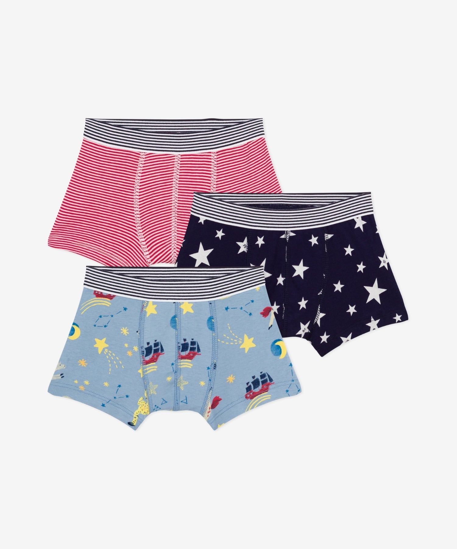 1aXM4Yi1pQFSxlkupbD9Me0WKj3V2NAz4