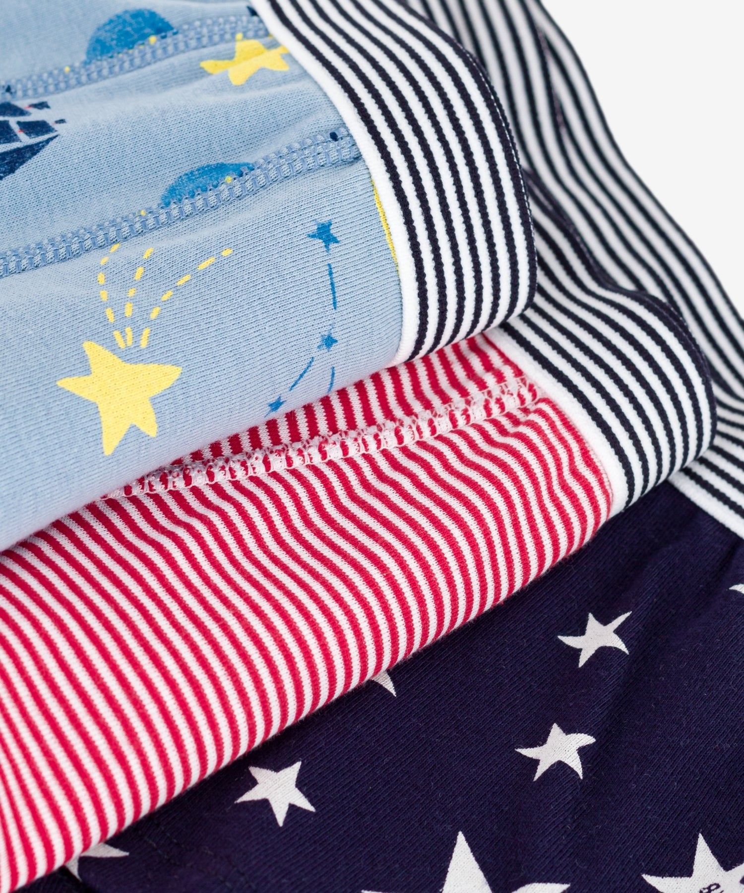 1D5iy9c8KgUYANxPR473Vb25IpfCZw7yp