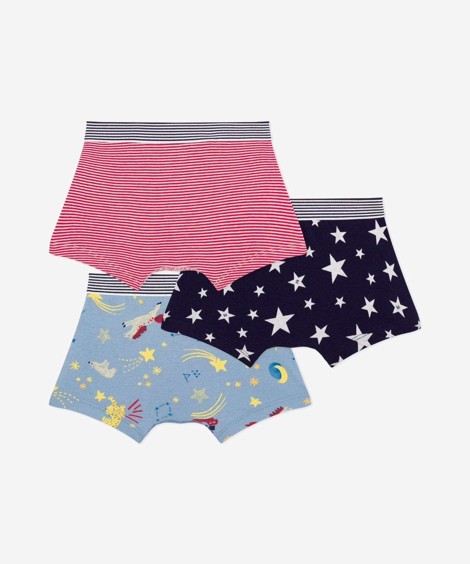 1DU7IDfIUCpXsNFLg0SarshpyiYfvBwg5