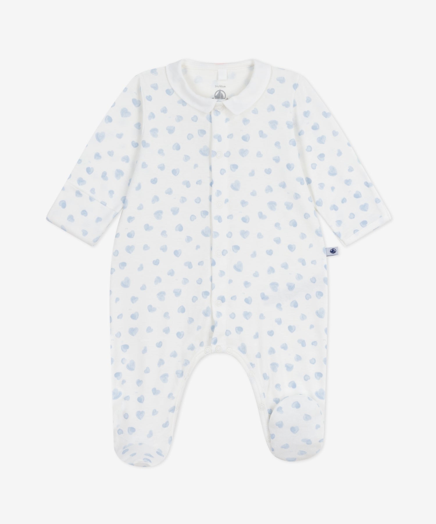 19b2SQUzT4nUX5zKD5gd8VmG5rClAYvW3