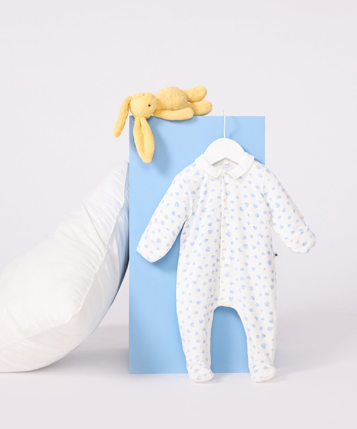 1btuJz0bPc5vHqV_GqG3w0beOGCEwP3jG