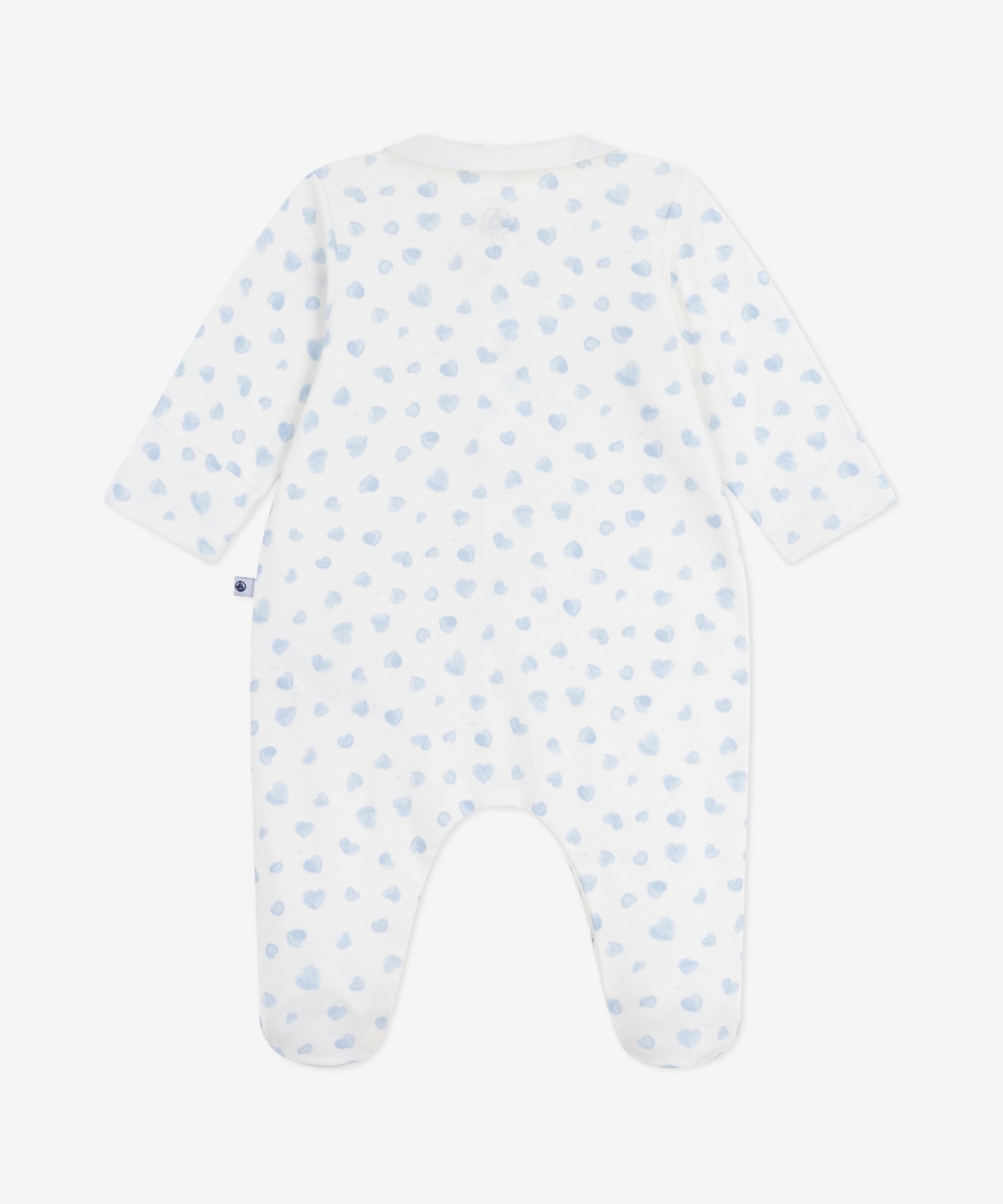 1dCQBRyLiMSiI3KKrqrK-CinQclqWNZ7o