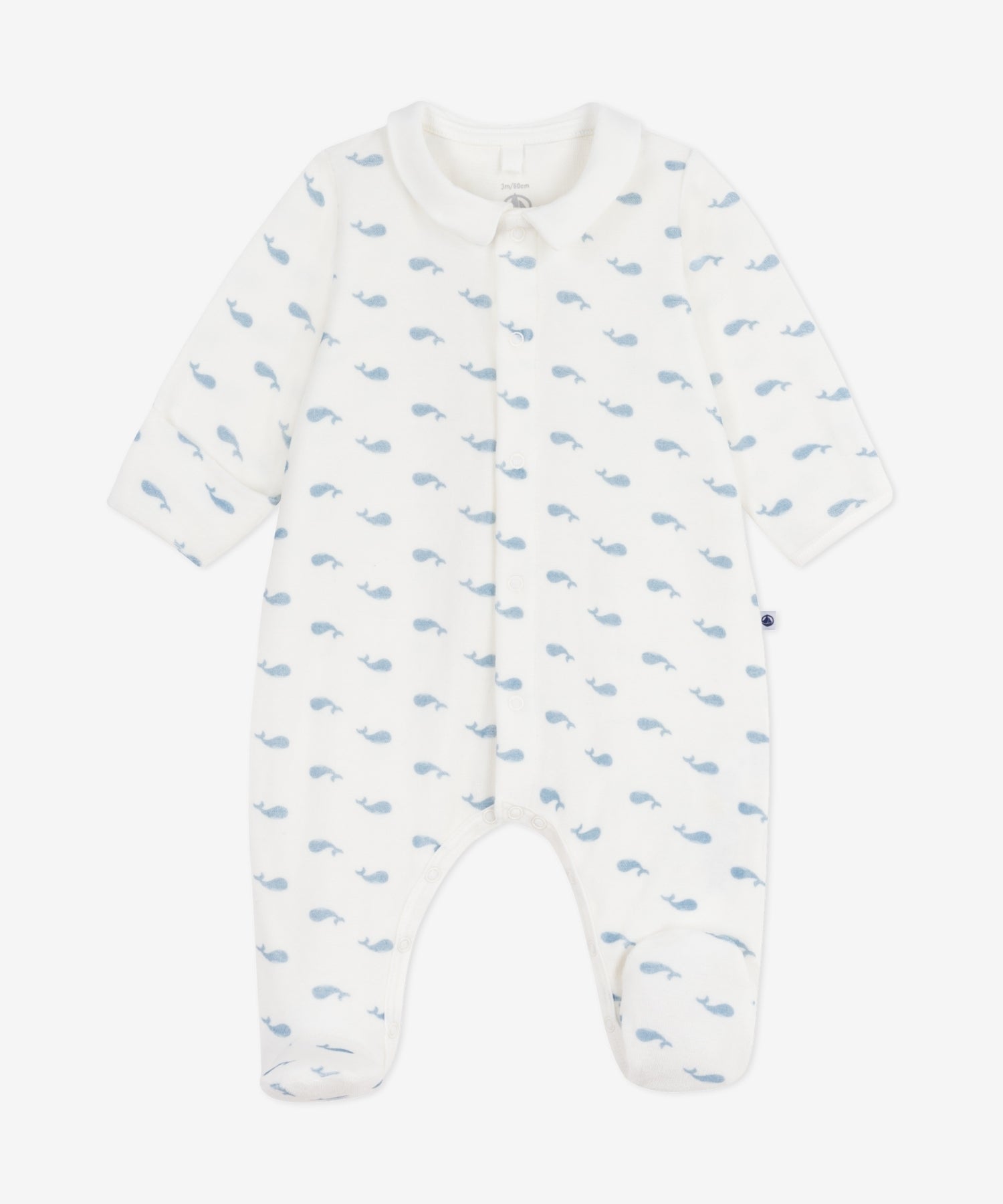 1wQ-hMdrtYuRTLQUG3SbDq_prhuQfV5Q6