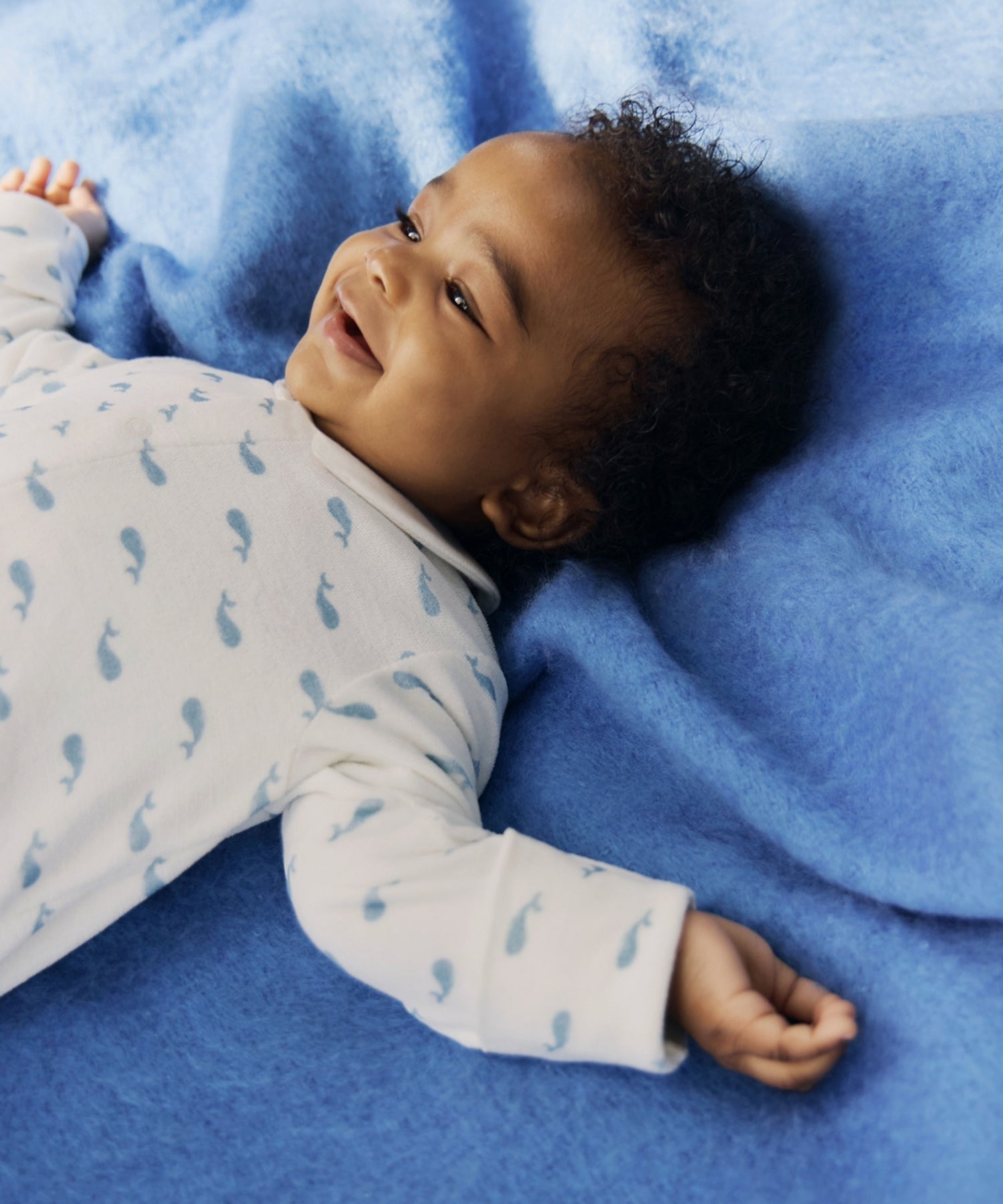 1sJaTluKAp-LVVAogrCTVnlRaJF_oAW85