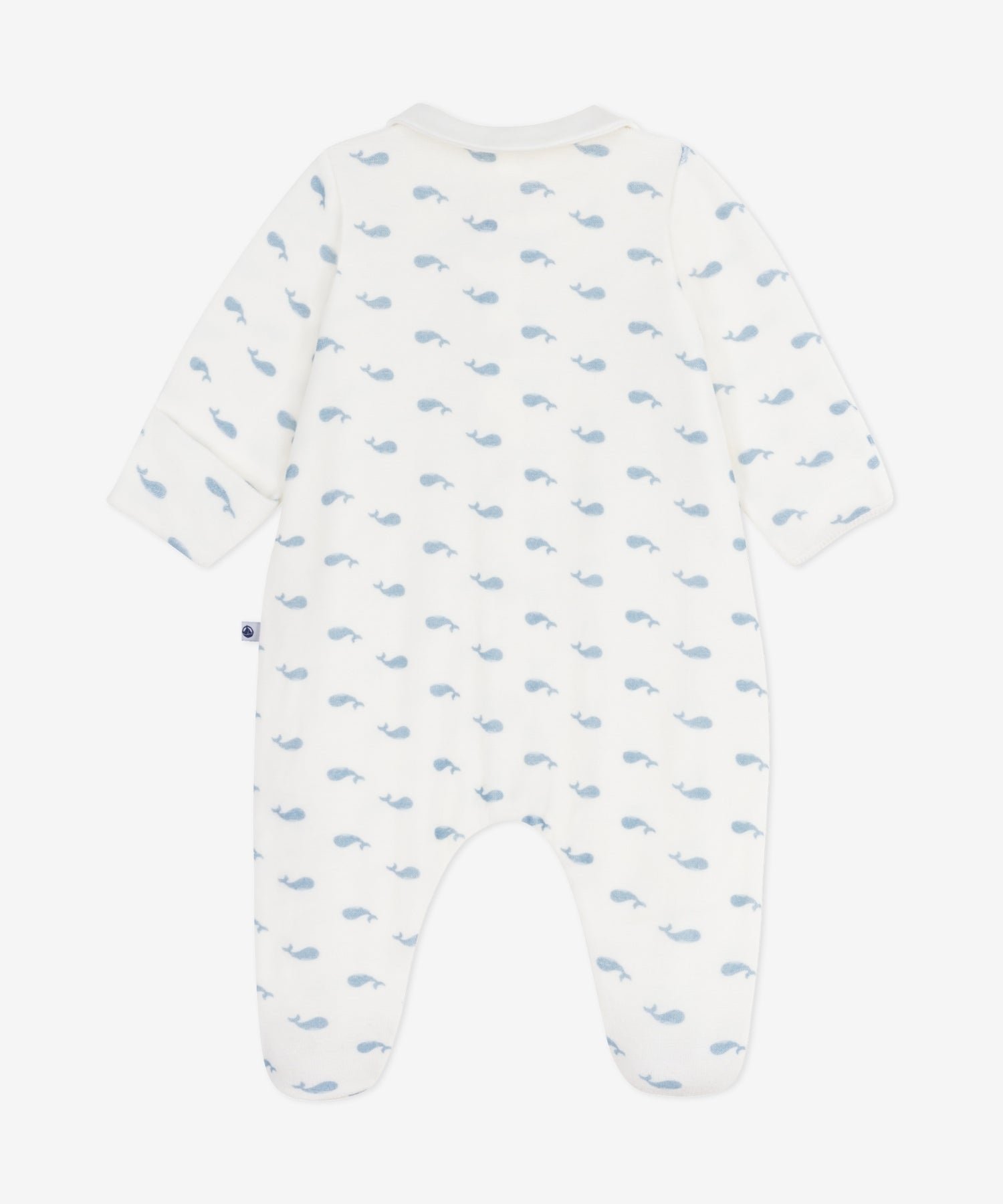 1BuYBXOVSQOytjTbOBqhR0E6YGtlG6cmZ