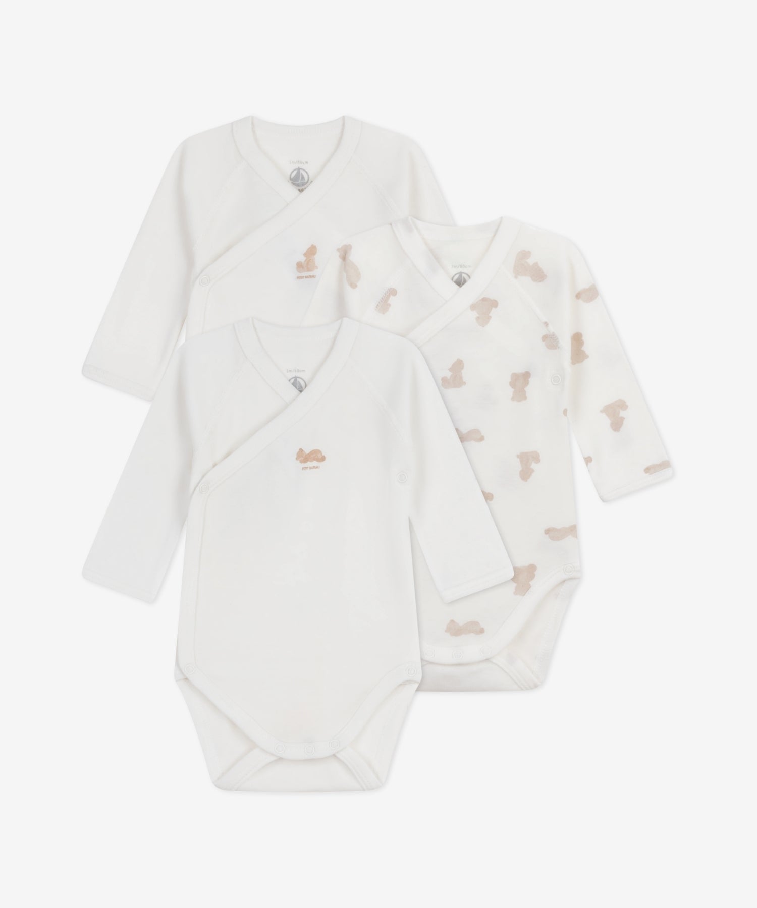 1NNsI6PThm8uxZgwpFyV9t0kPqATzO1xt