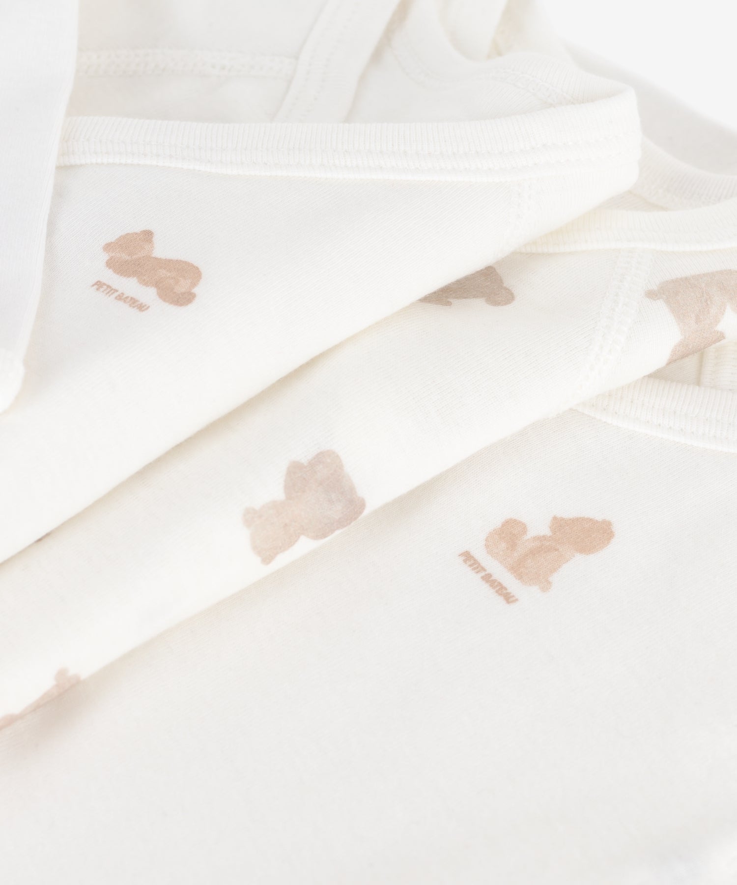 1QWFCt3NEf3_iAsvDLk05SPtTZ5BDNzHI