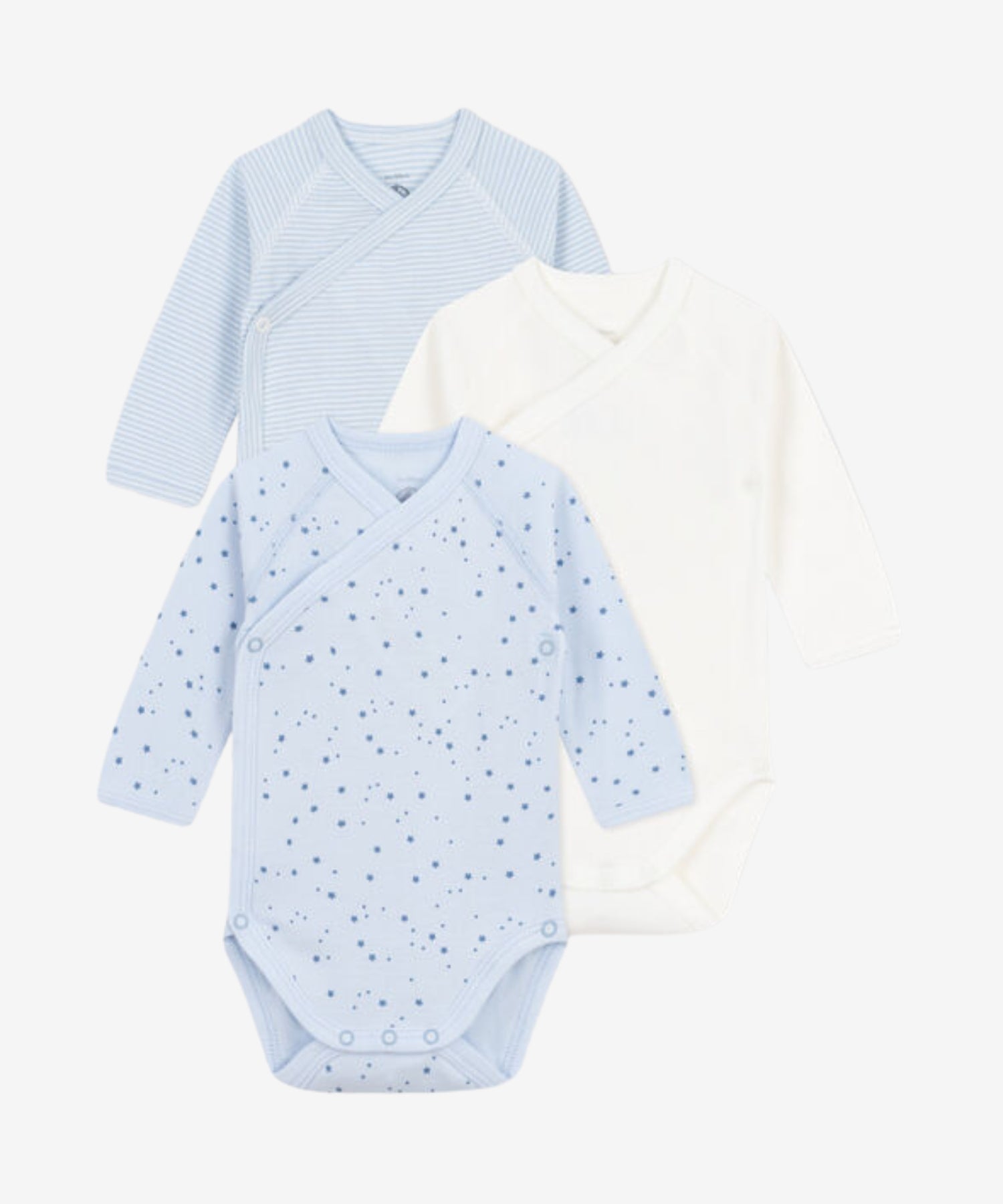 1yIn3oQpcy9Ae06jU0b7XGfw-3736WIzT