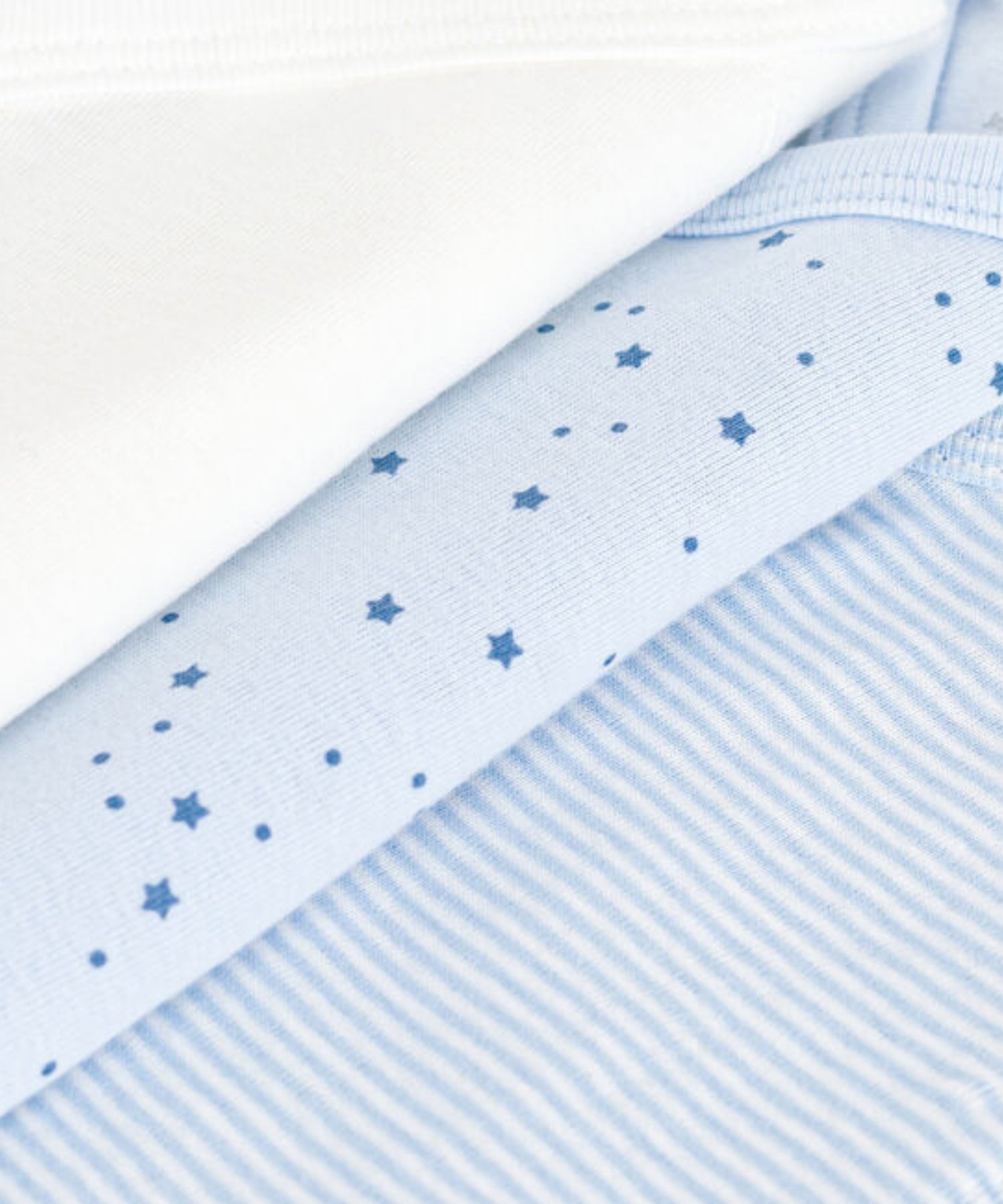 1u5K89TqDLj7VMyx4ccN7Xqm3ApuH6f_Y