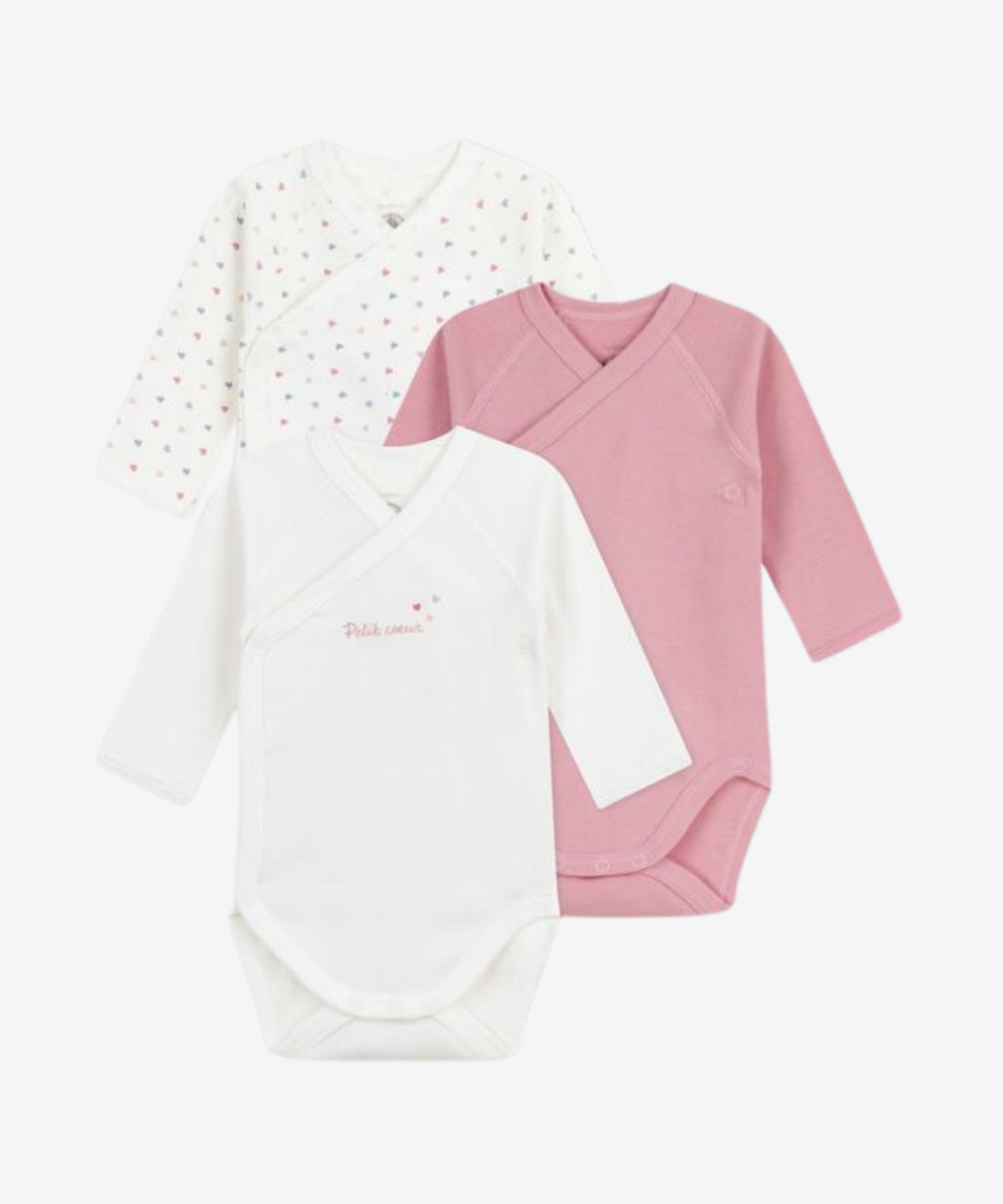 1dwKpR0fFfNVHeV0vA6LyQtPHHJeDlsi_