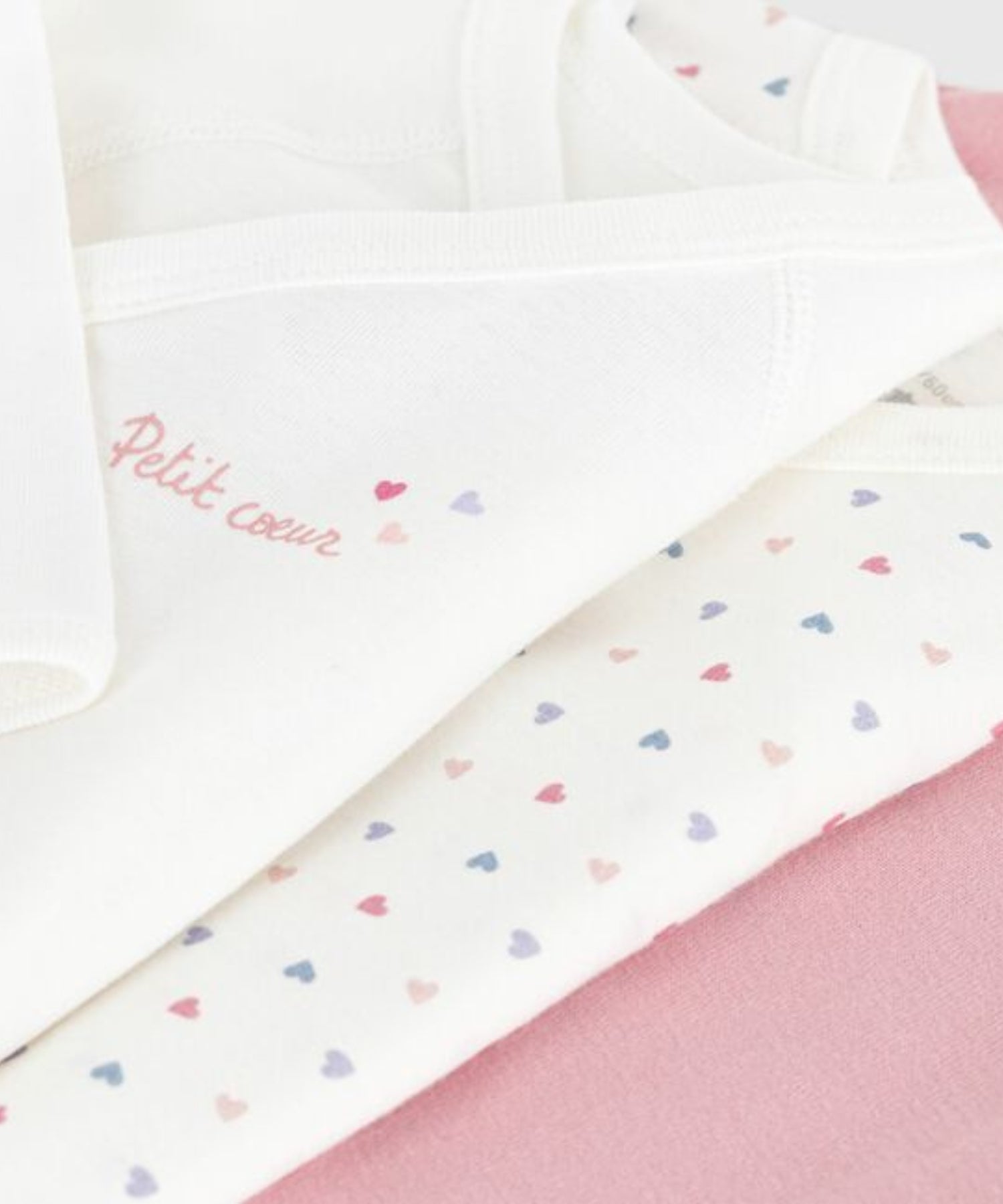 1aB-O6ypShPTBRaUkxySEMJxgOiWkVWnx