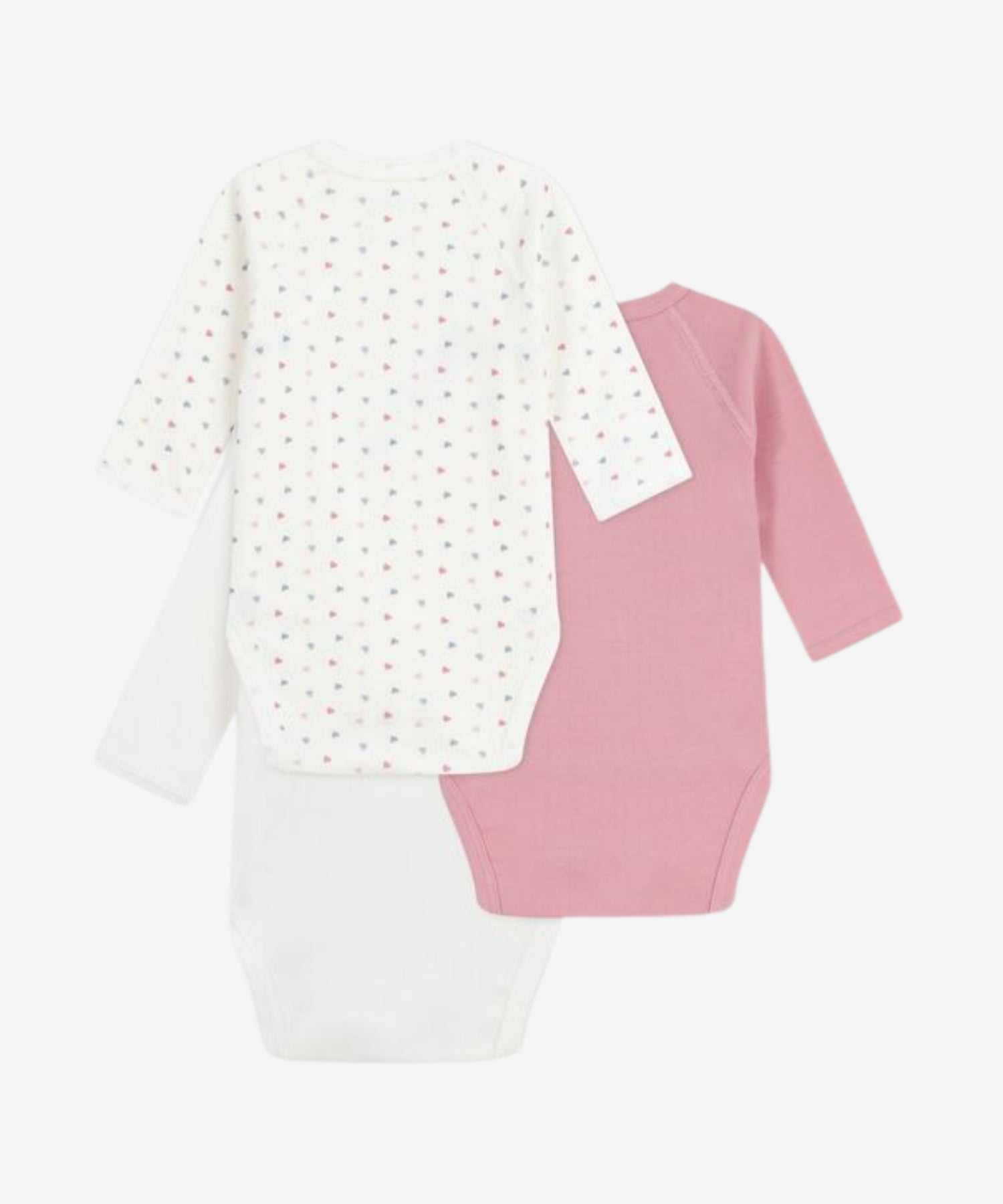 1g8JIofF2ZNKH4_ljee4q7QNj3tNYe92k