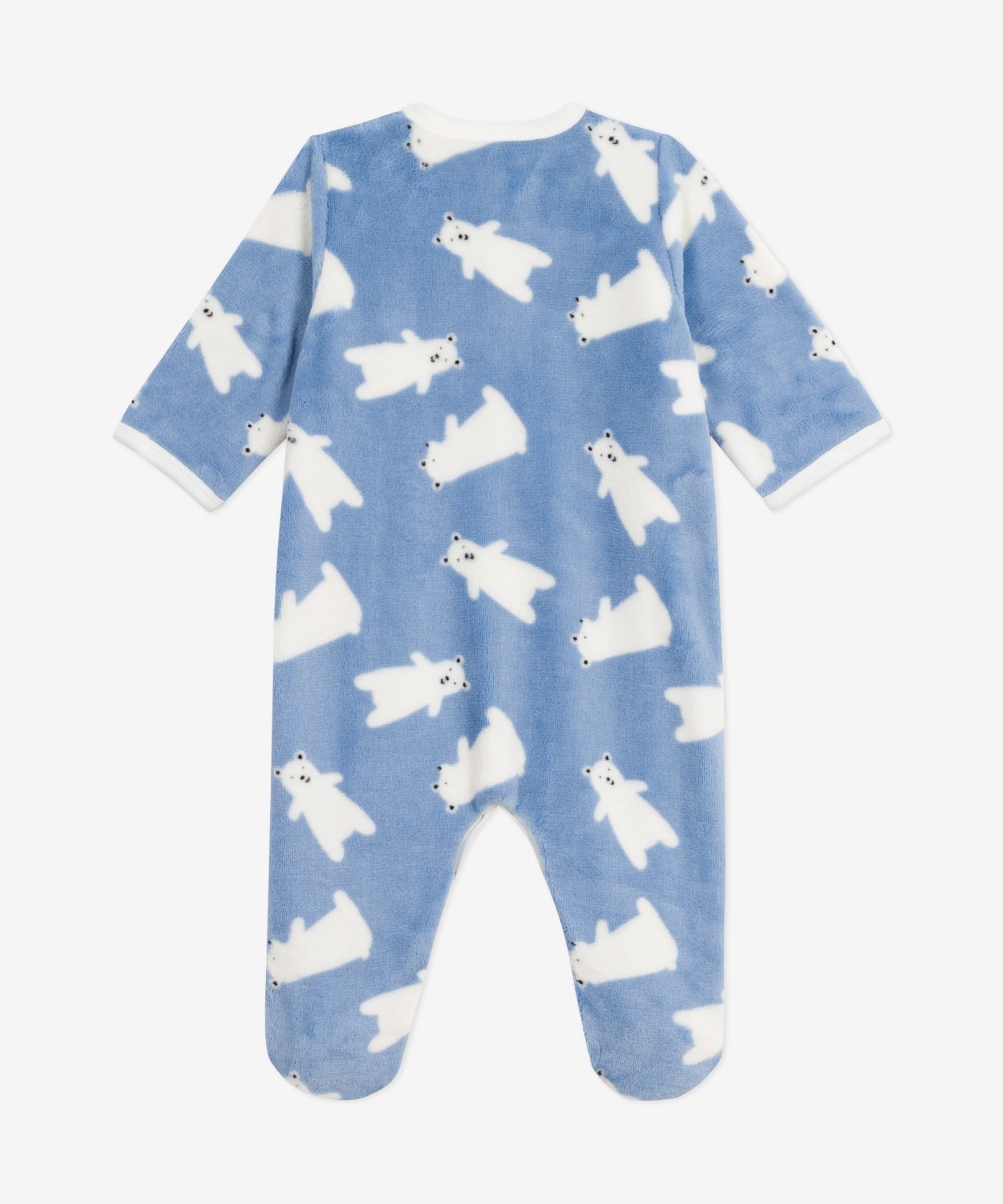 1U3dMZndzuAbYirzQvIwZjdMw7FoSy1hG