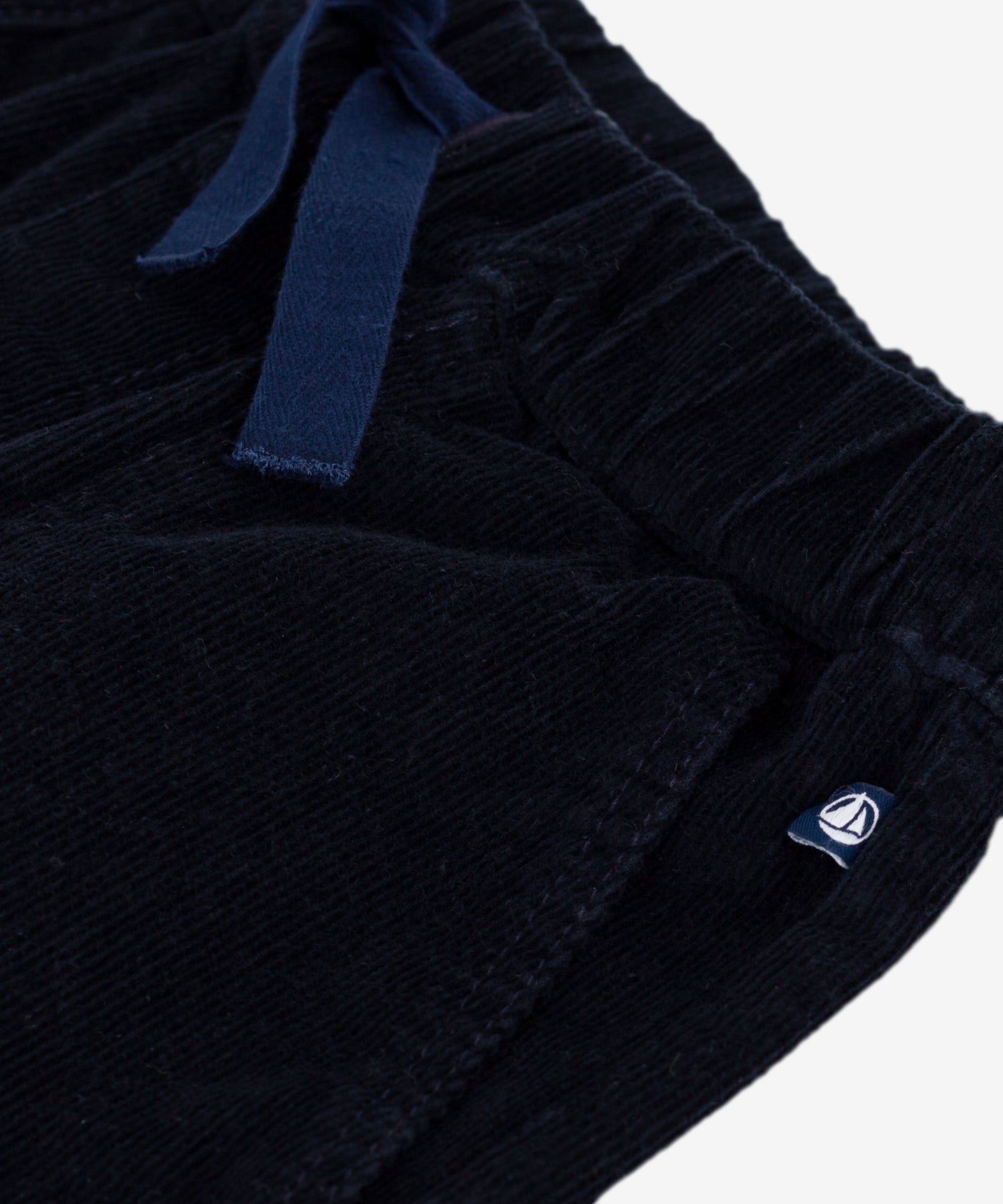 10r7LEzEwbAWAW2KHhE-jSeTWJ_plcBe4