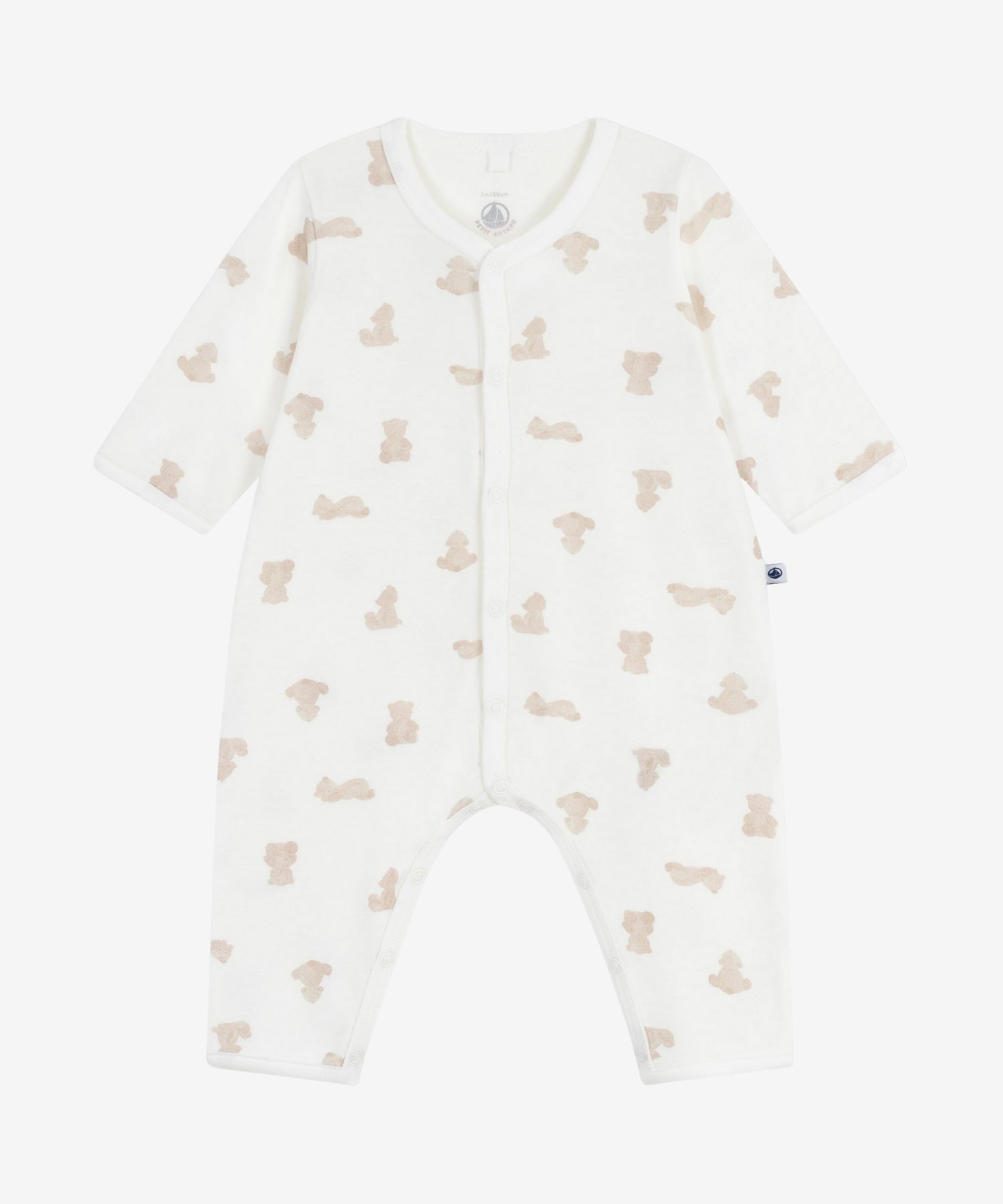 1FOgaw1G_M3CFe50xVfEfiIFRFZjLovh-