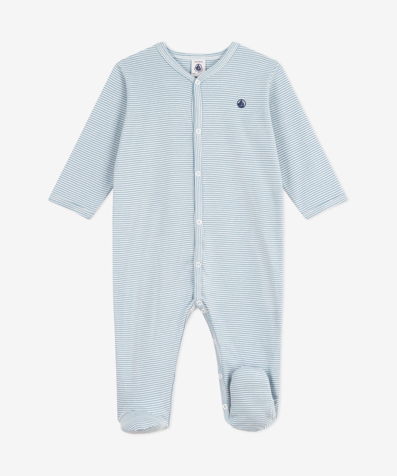 1bngpeKgC8pOBx7as-CQHPfFiaUfrR_w_