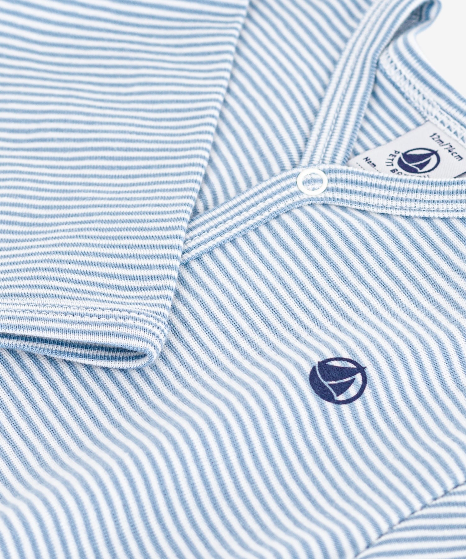 1PuVDsXko6N6e4sKsOtRG5PswM5E93QOm