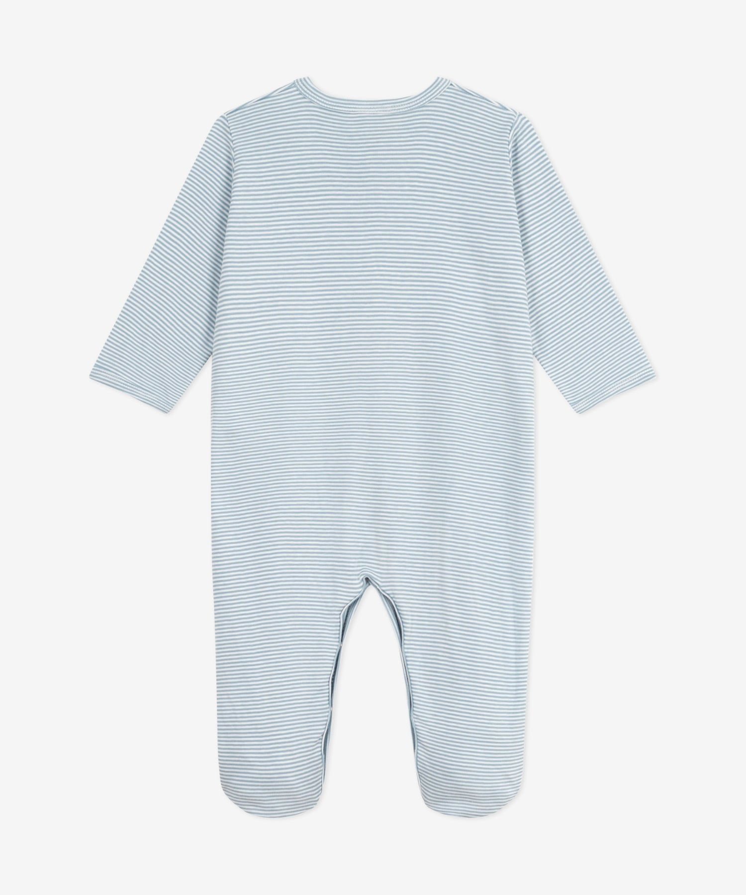 1jEHdhx-WA09Au9O5fVpUvgXRA5dWrsaA