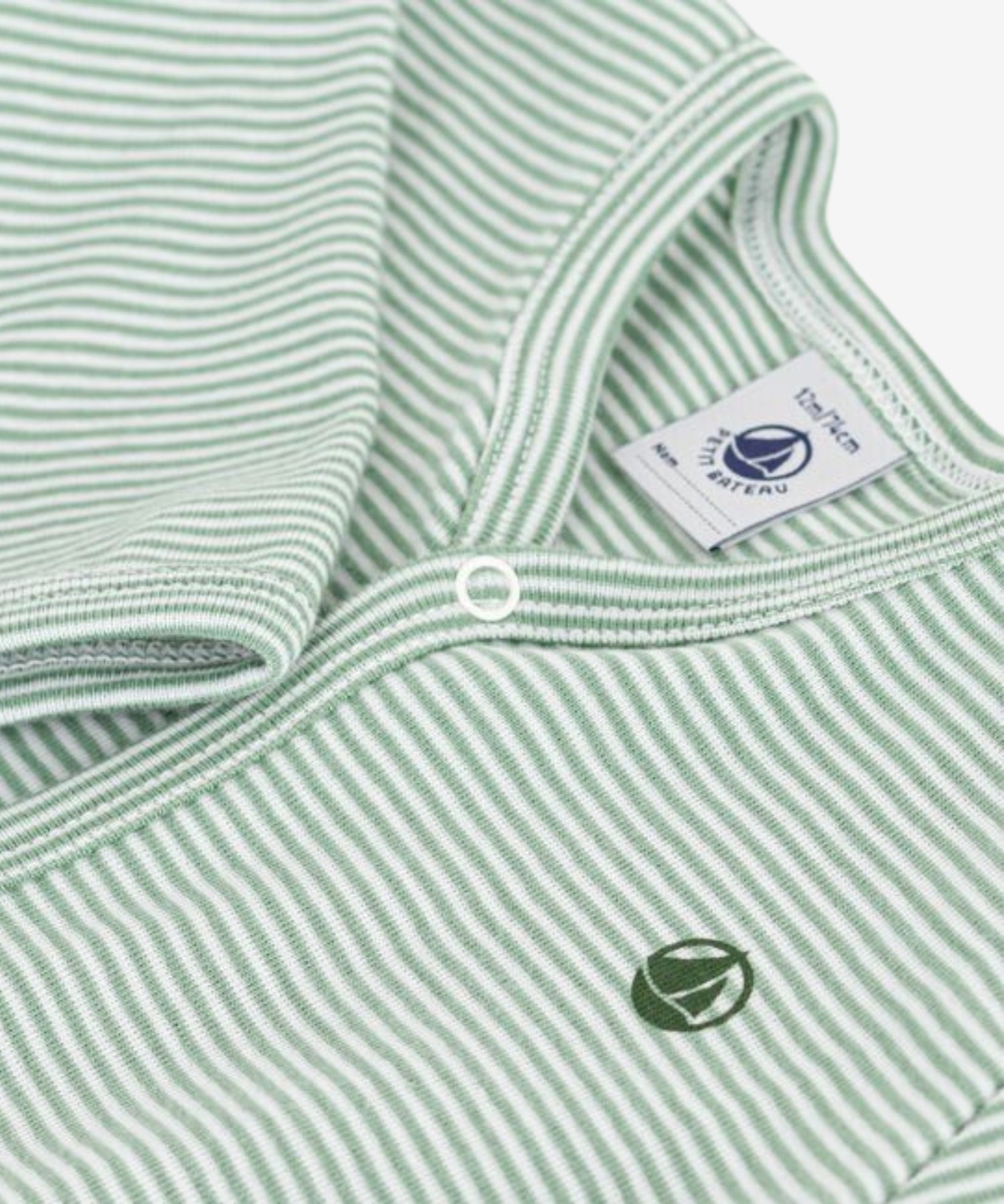 12wnWsMjHmaSKq2djdFazvulHo_nFaVtY