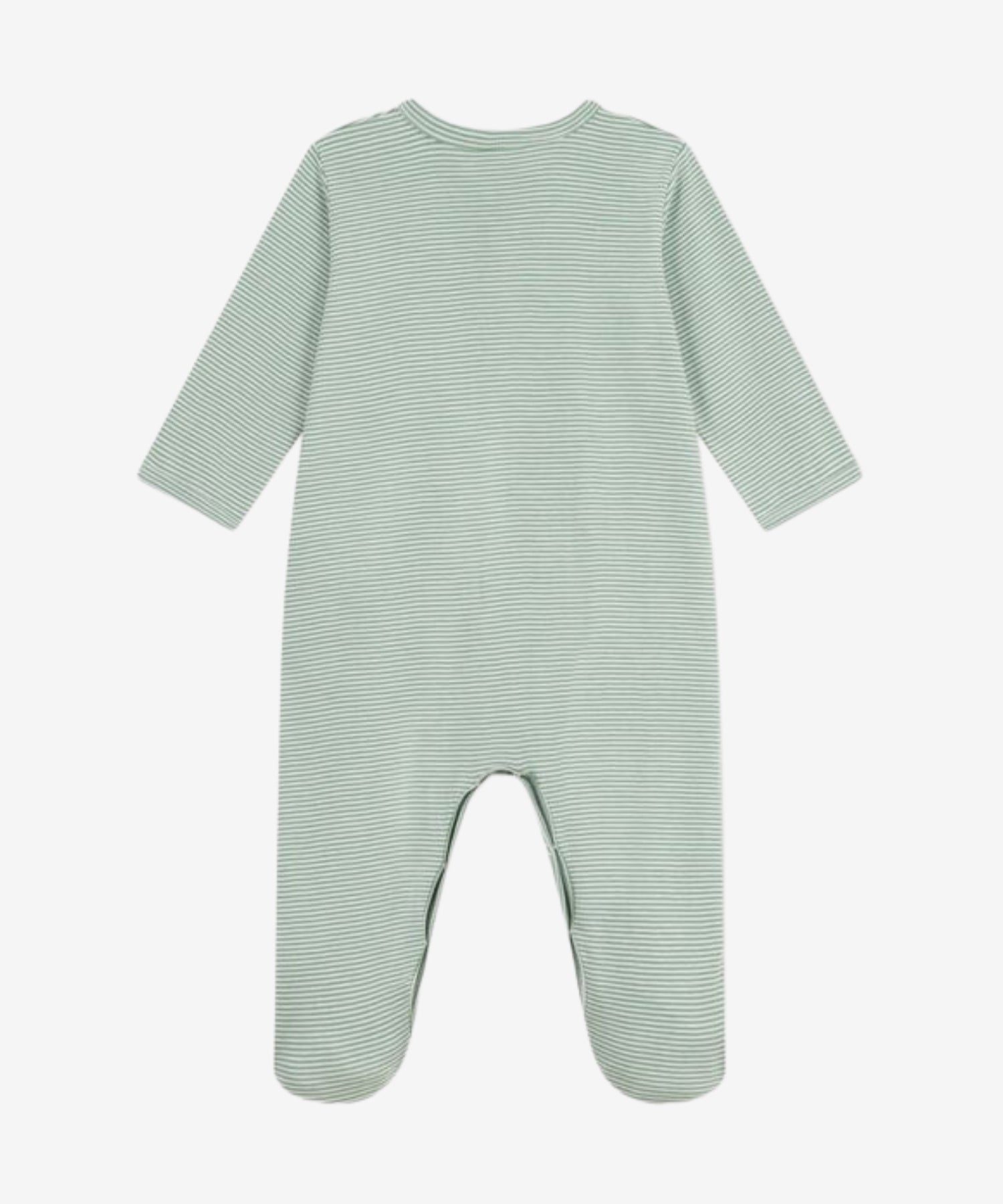 1trEHh6cK3qWlL_bmGYJtRcPf1sqFfMlQ