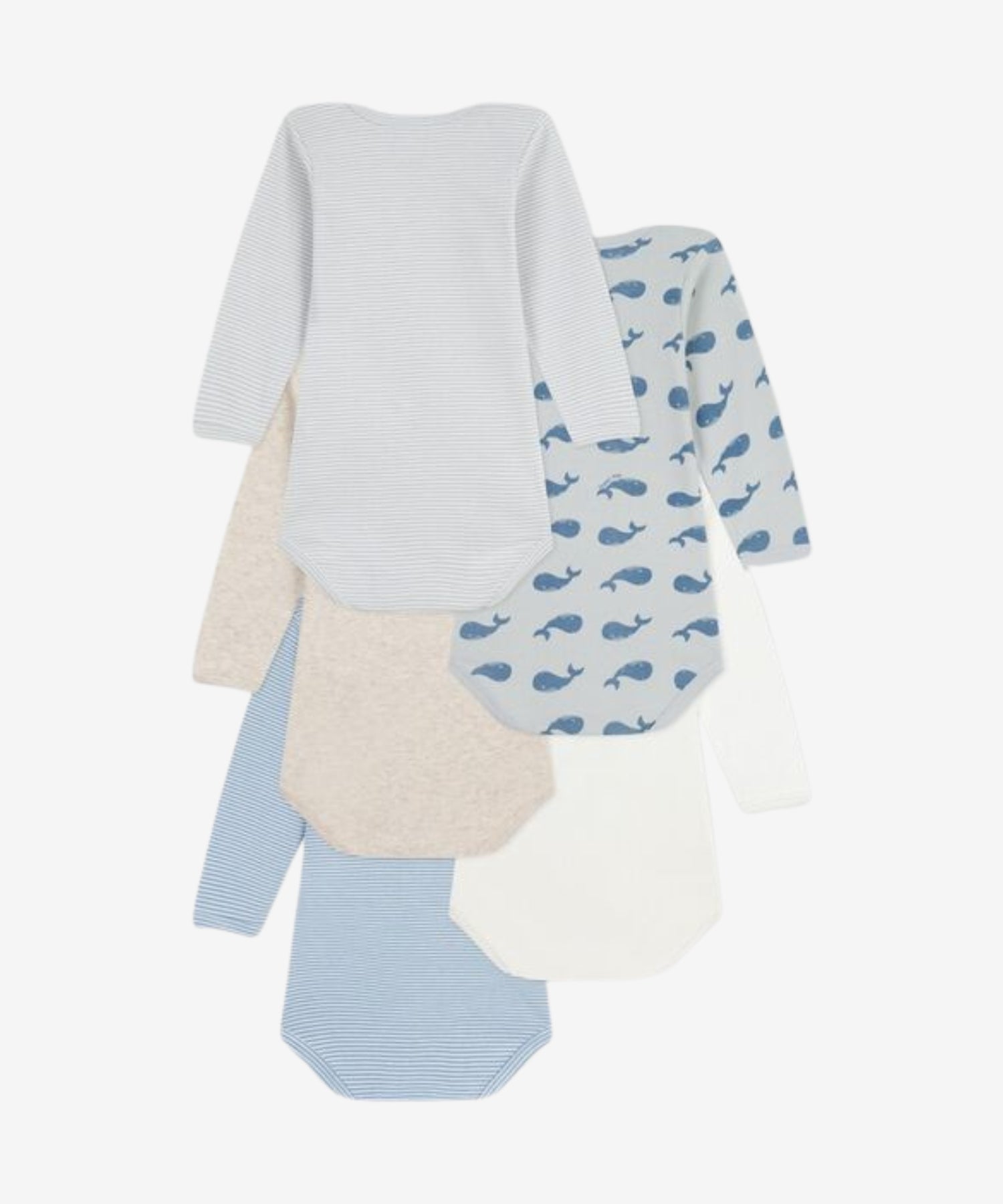 1fqW4PPCDgRSa7aqheh_sgVQ6dd5x9yPF