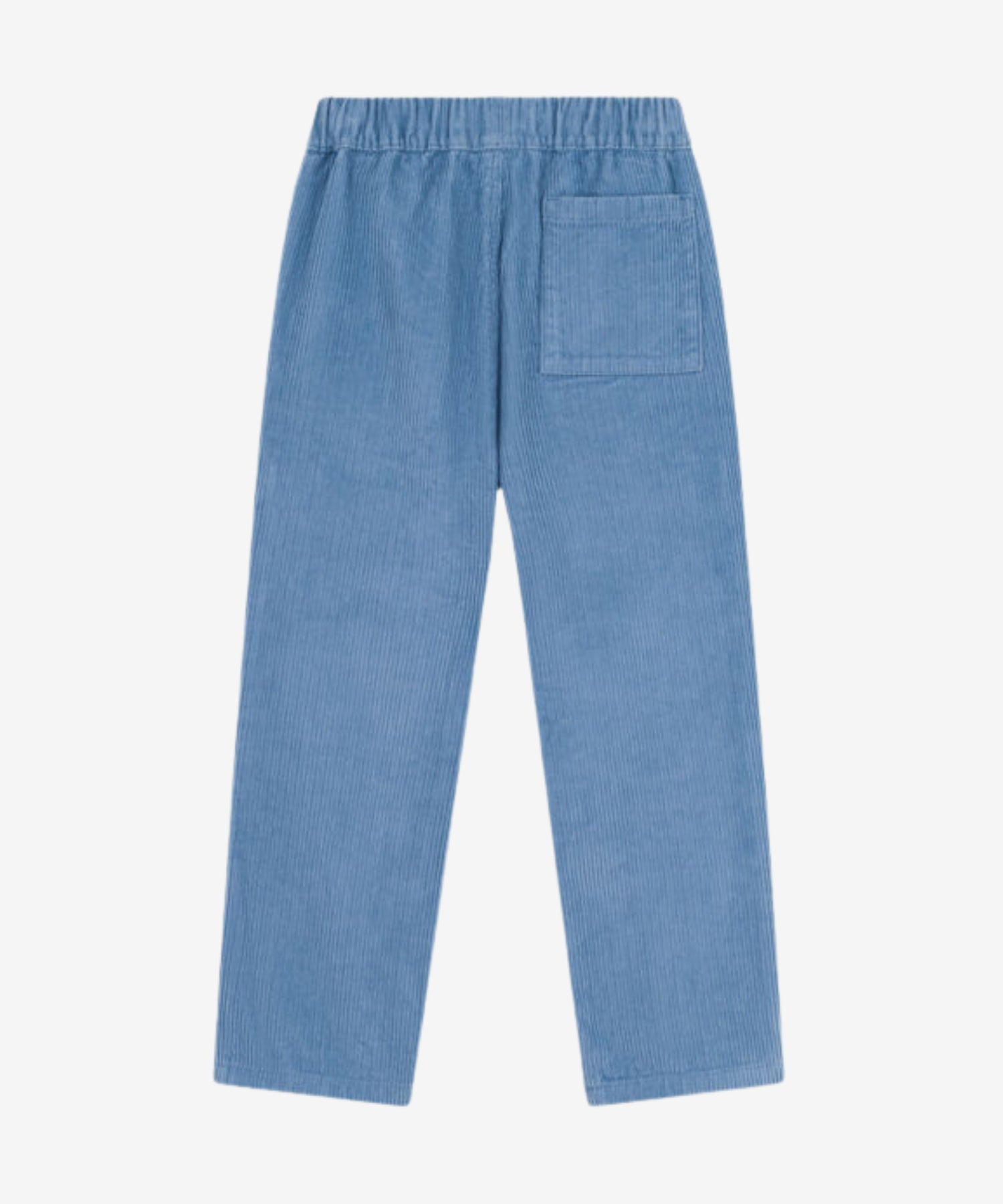 1Md0ZEoM1QrTfezH9buQ9bs0H62-DjCzJ