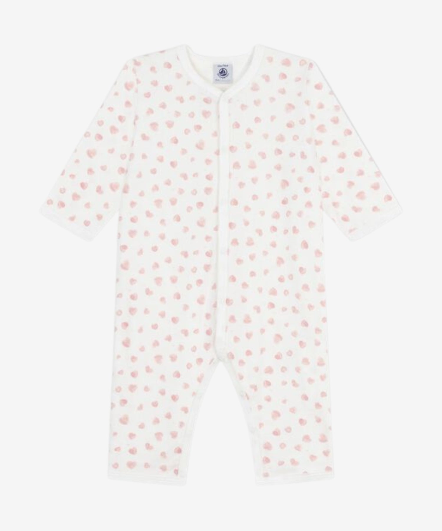 1dZOxVQcow6DtvDgNpMDh7DP2vzbSupgu