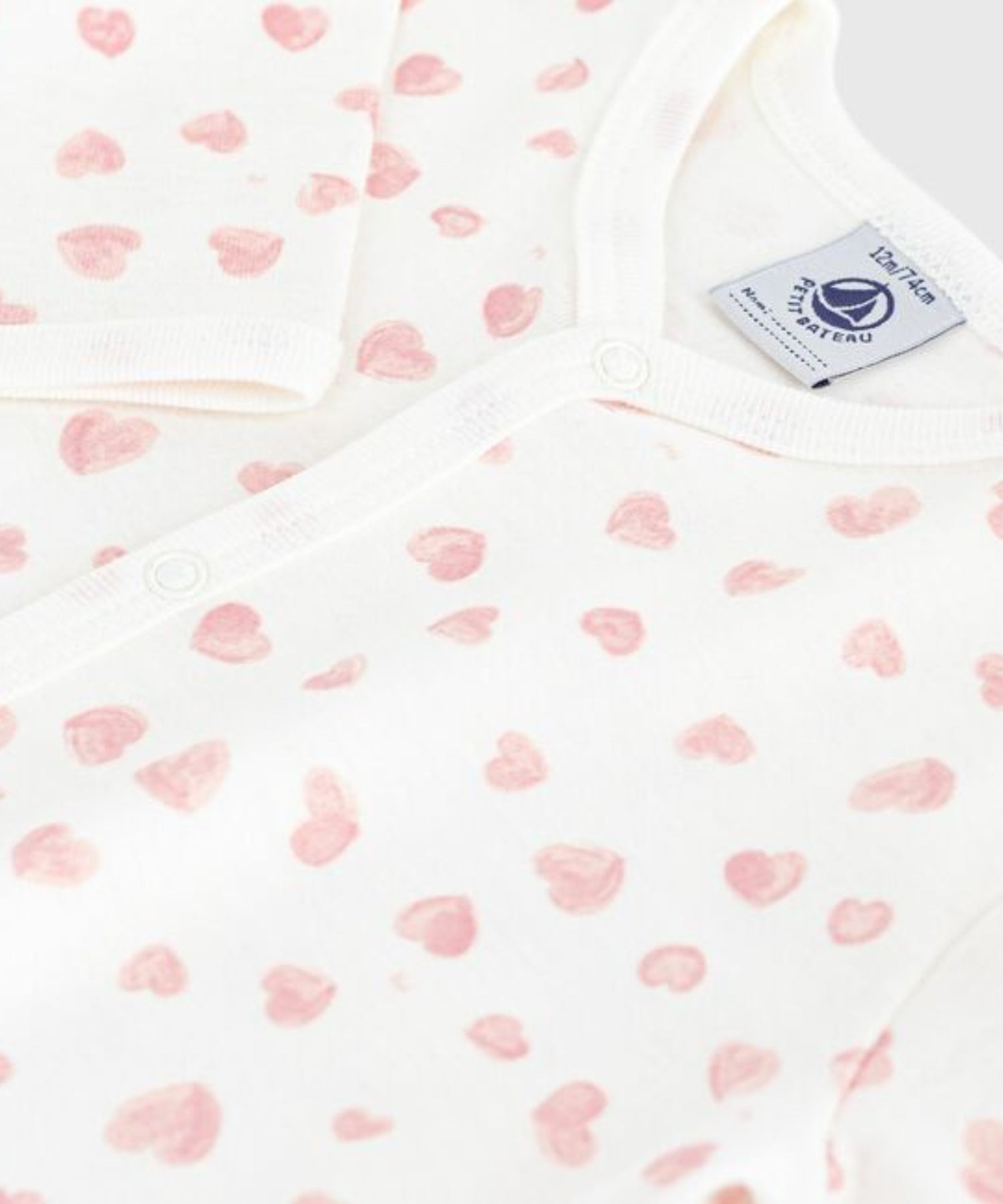 13pD-kEB2AIqduzXdsICYH5FZN2bDNtEz