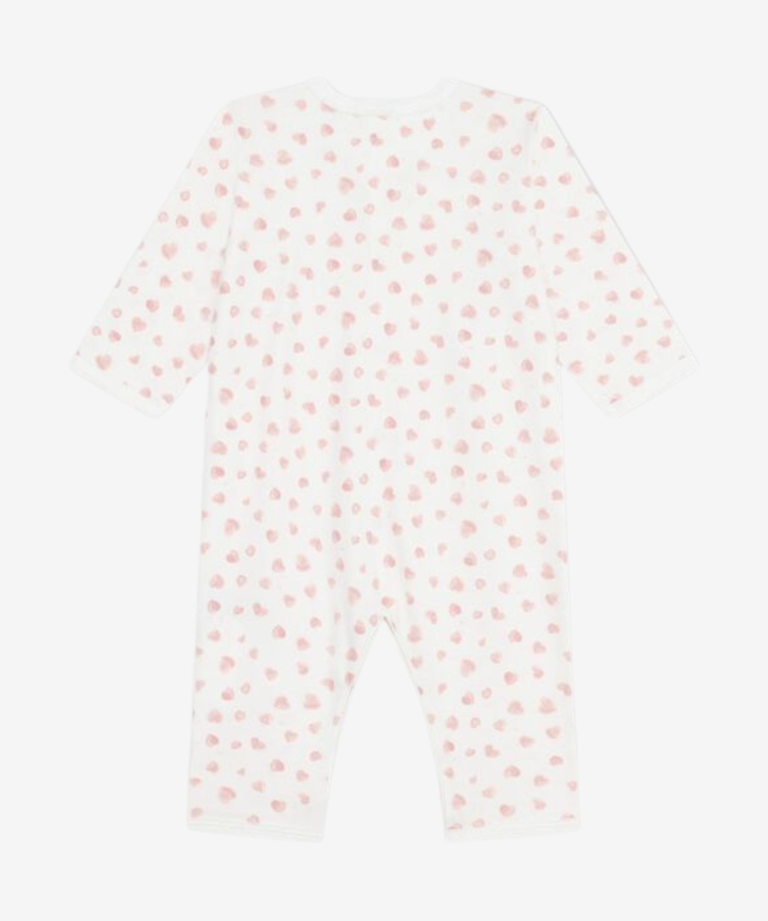 18P8QCf09S6NSAzr9WPX20l9xw0pzJGiO